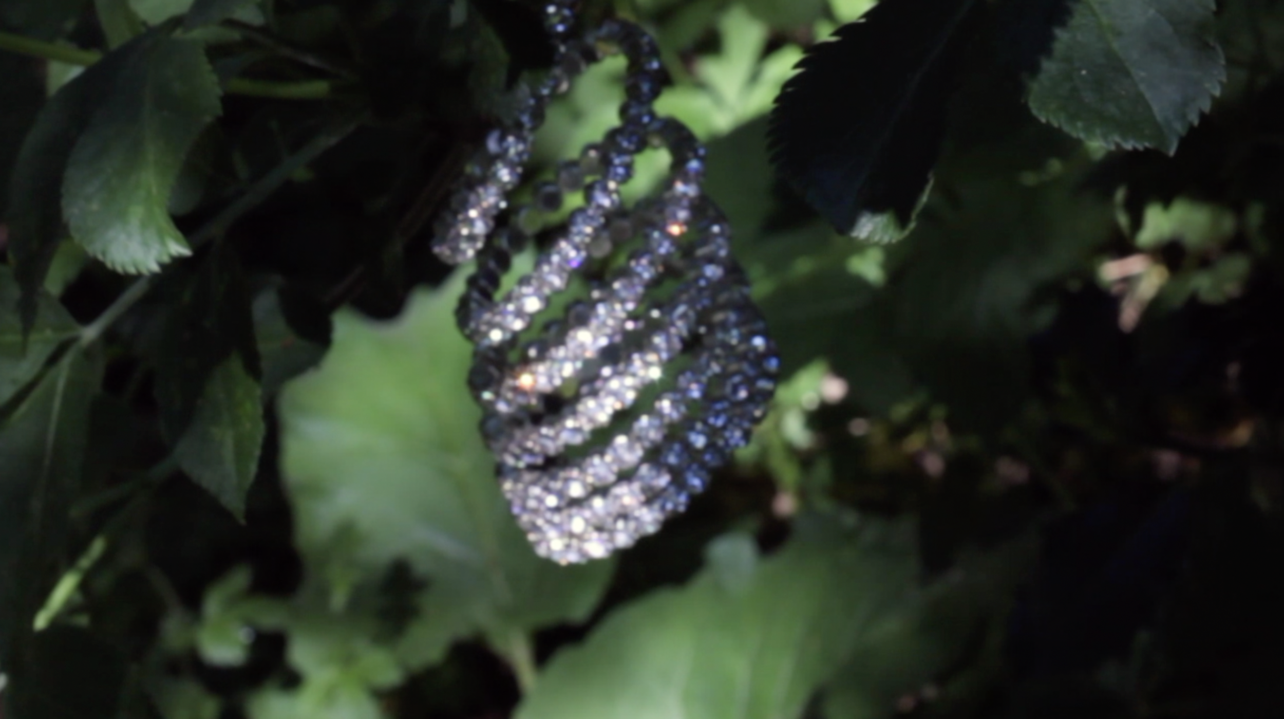 Screenshot 2026-04-22 at 4.29.24 PM 1.png