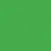 grass-green-color-swatch.jpeg