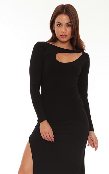 dress_1__70577.1403295326.1280.1280.jpg