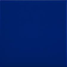 blue.jpg