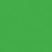 grass-green-color-swatch.jpeg