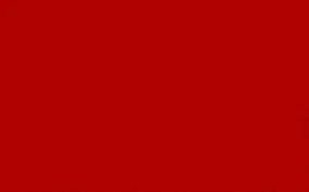 red.jpg