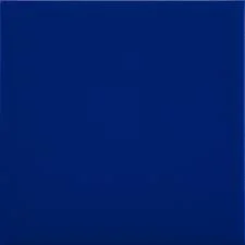 blue.jpg