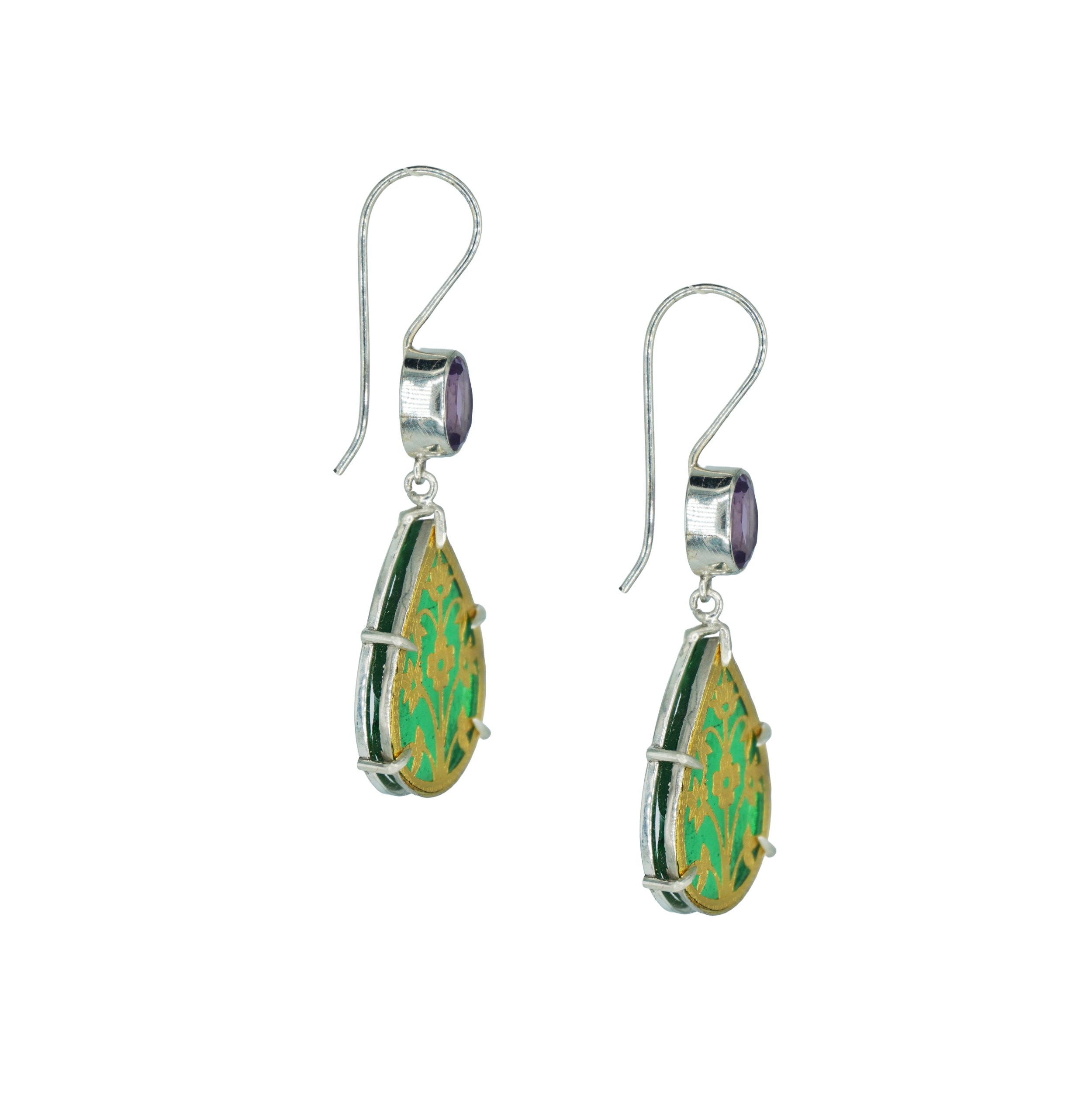 Earrings31_profile.jpg