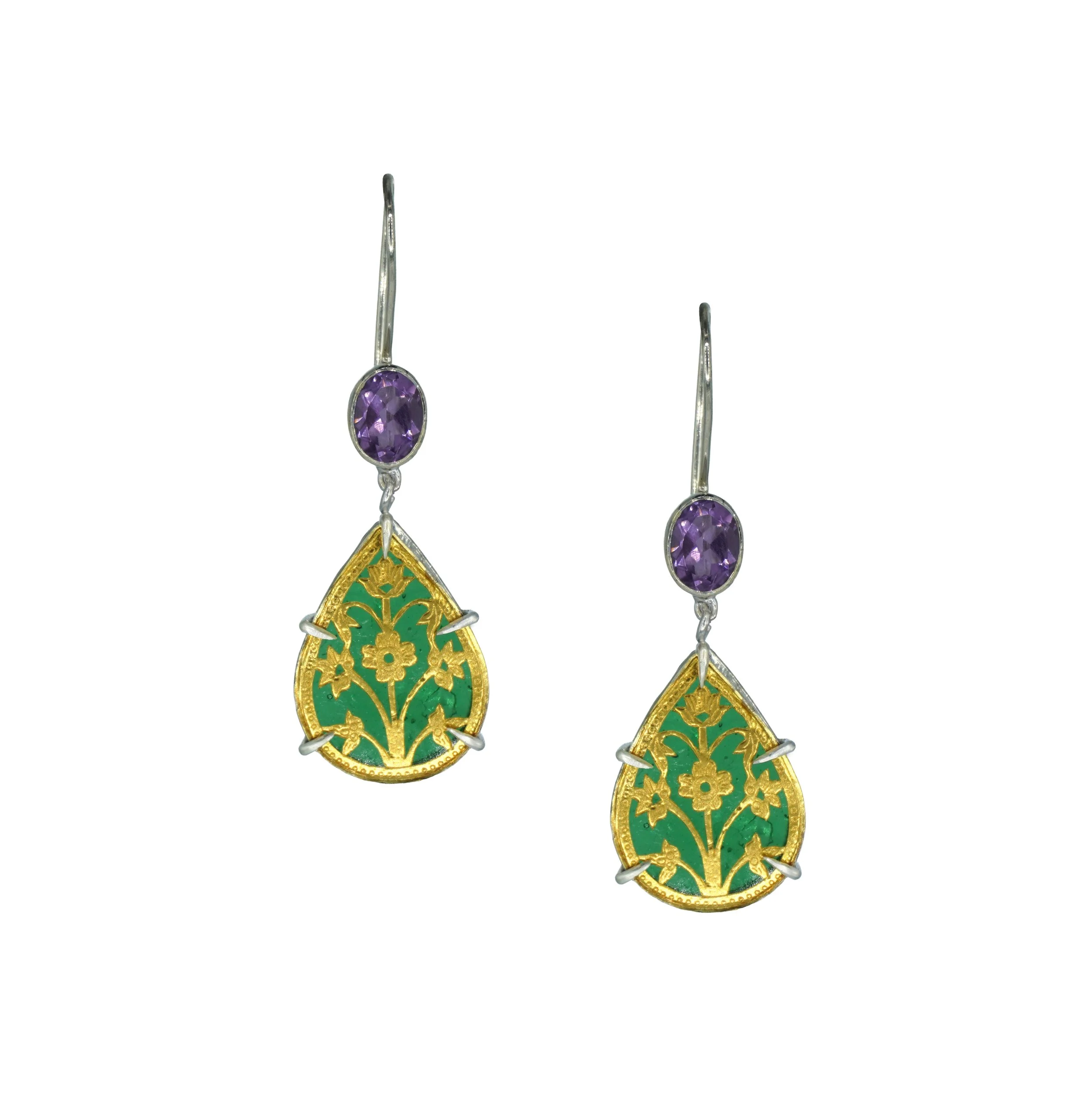 Earrings31.jpg