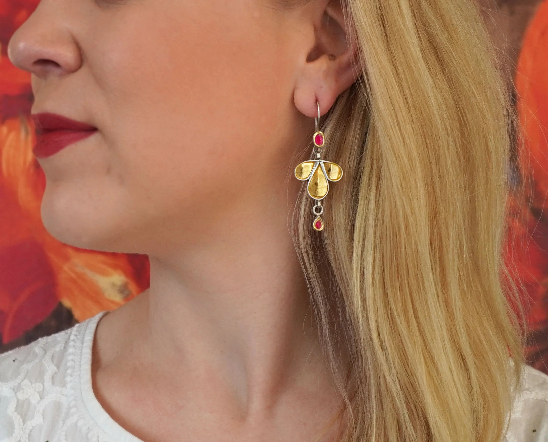 earrings5_body.jpg