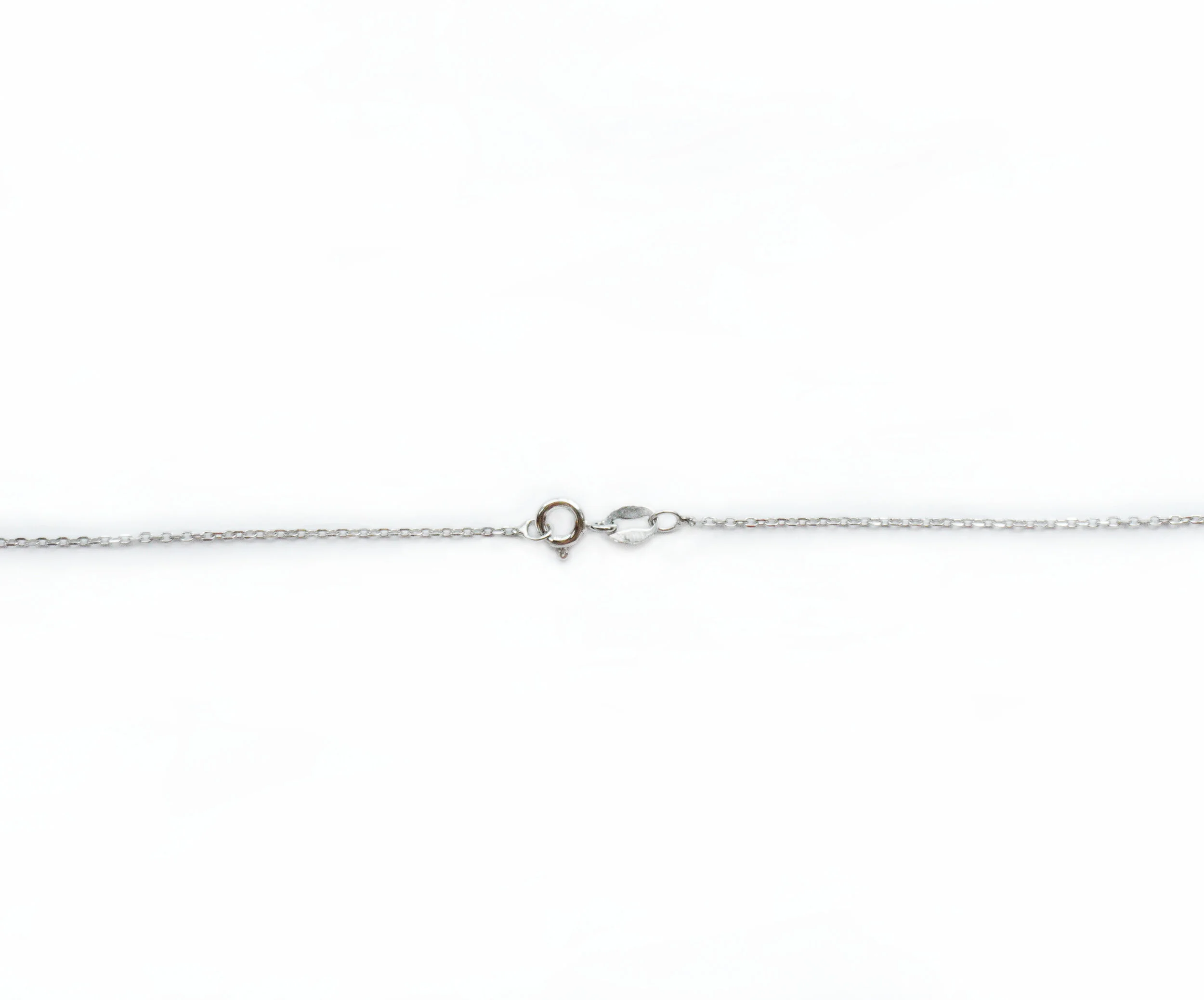 clasp8.jpg