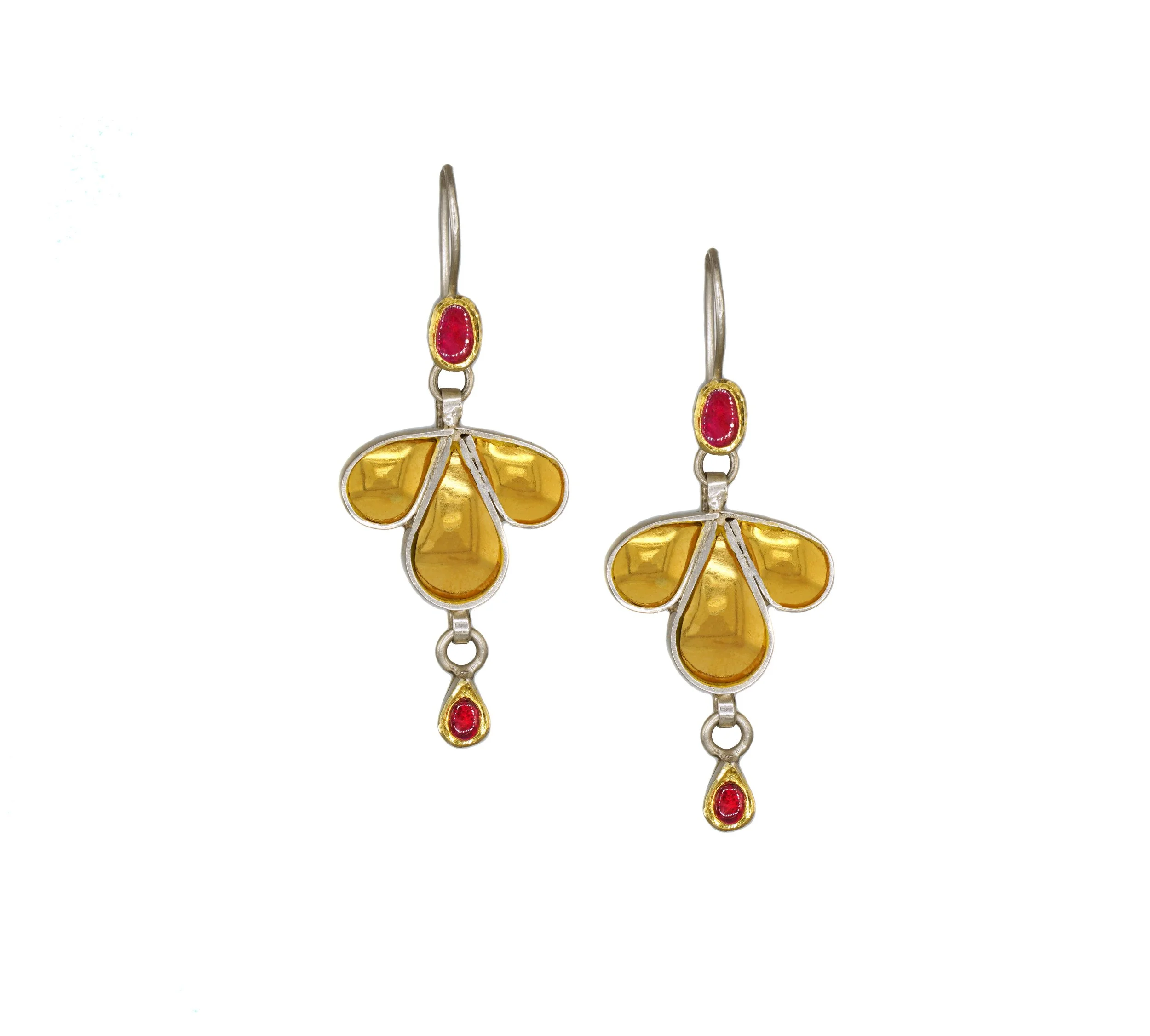 Frond_earrings2.jpg