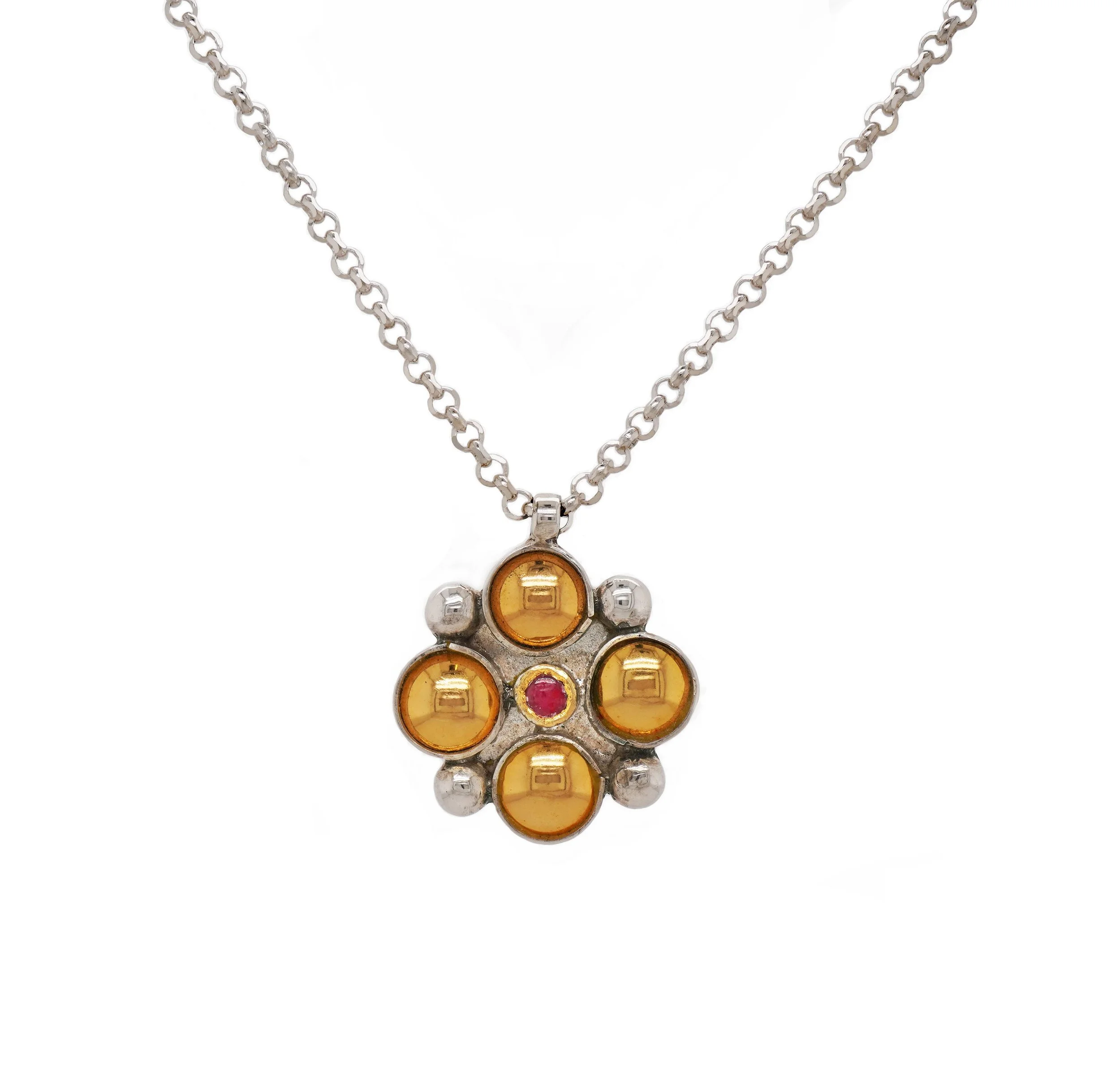 necklace1.jpg