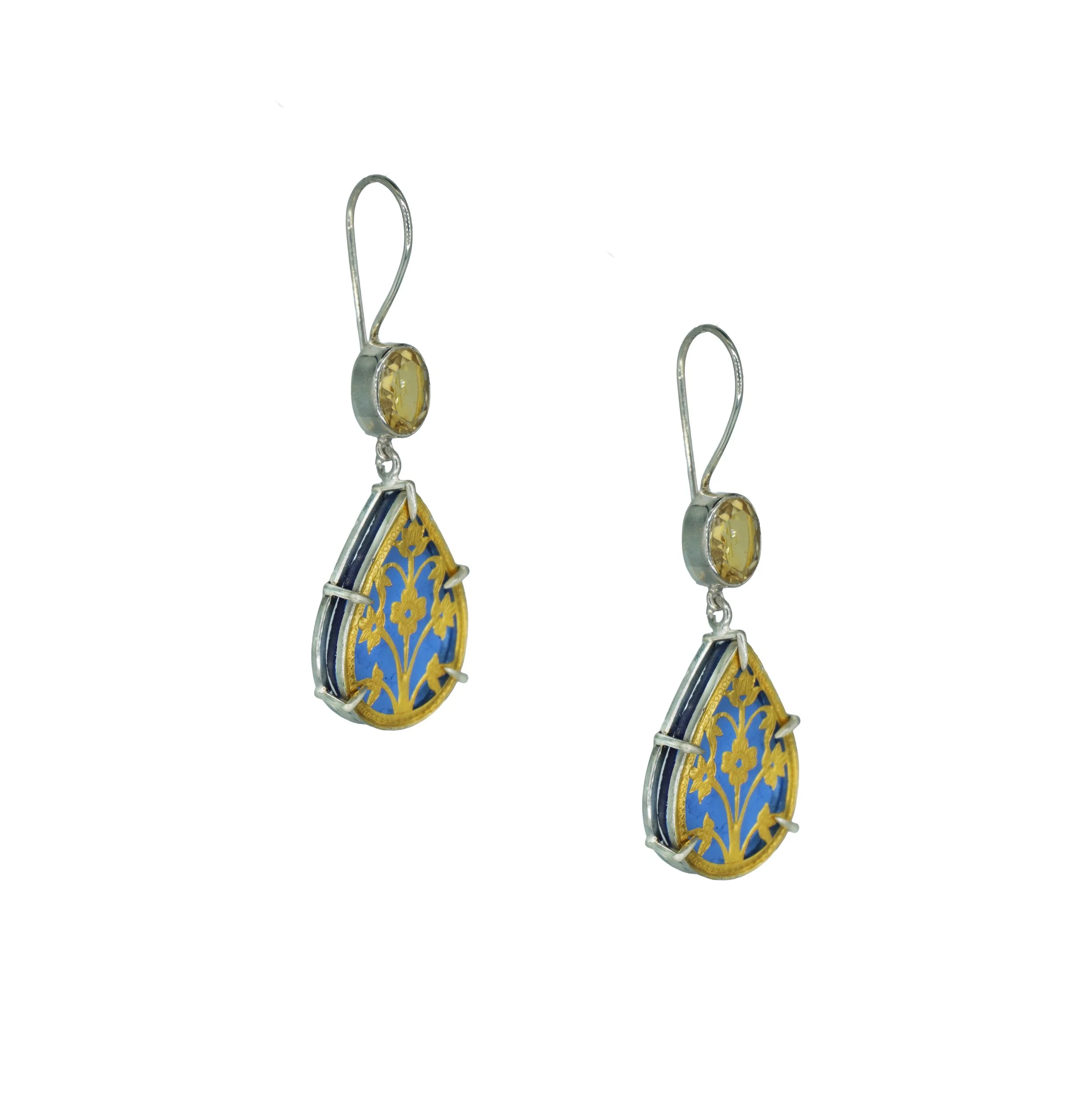 Earrings32_profile.jpg