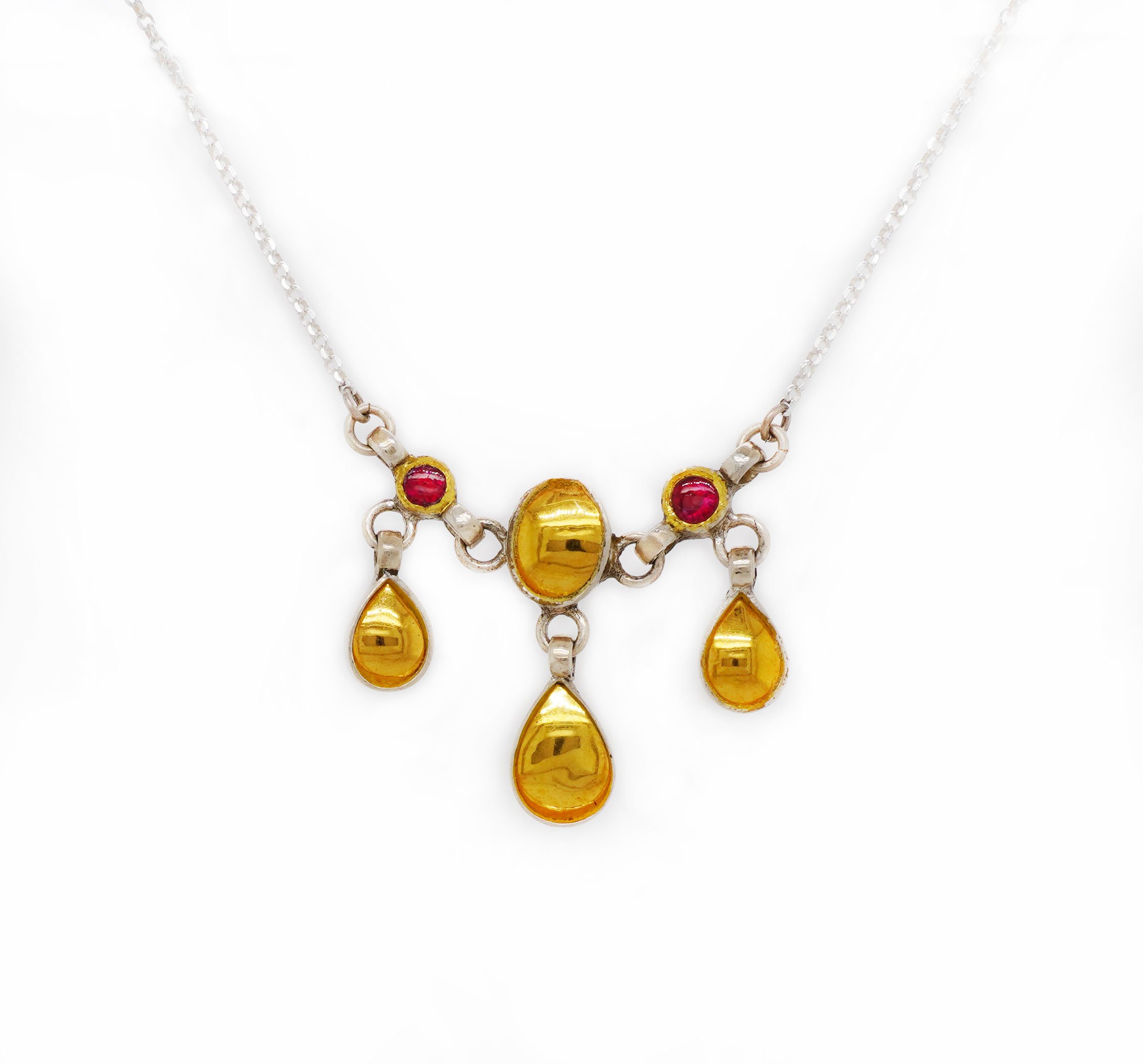 Necklace3_best_copy.jpg
