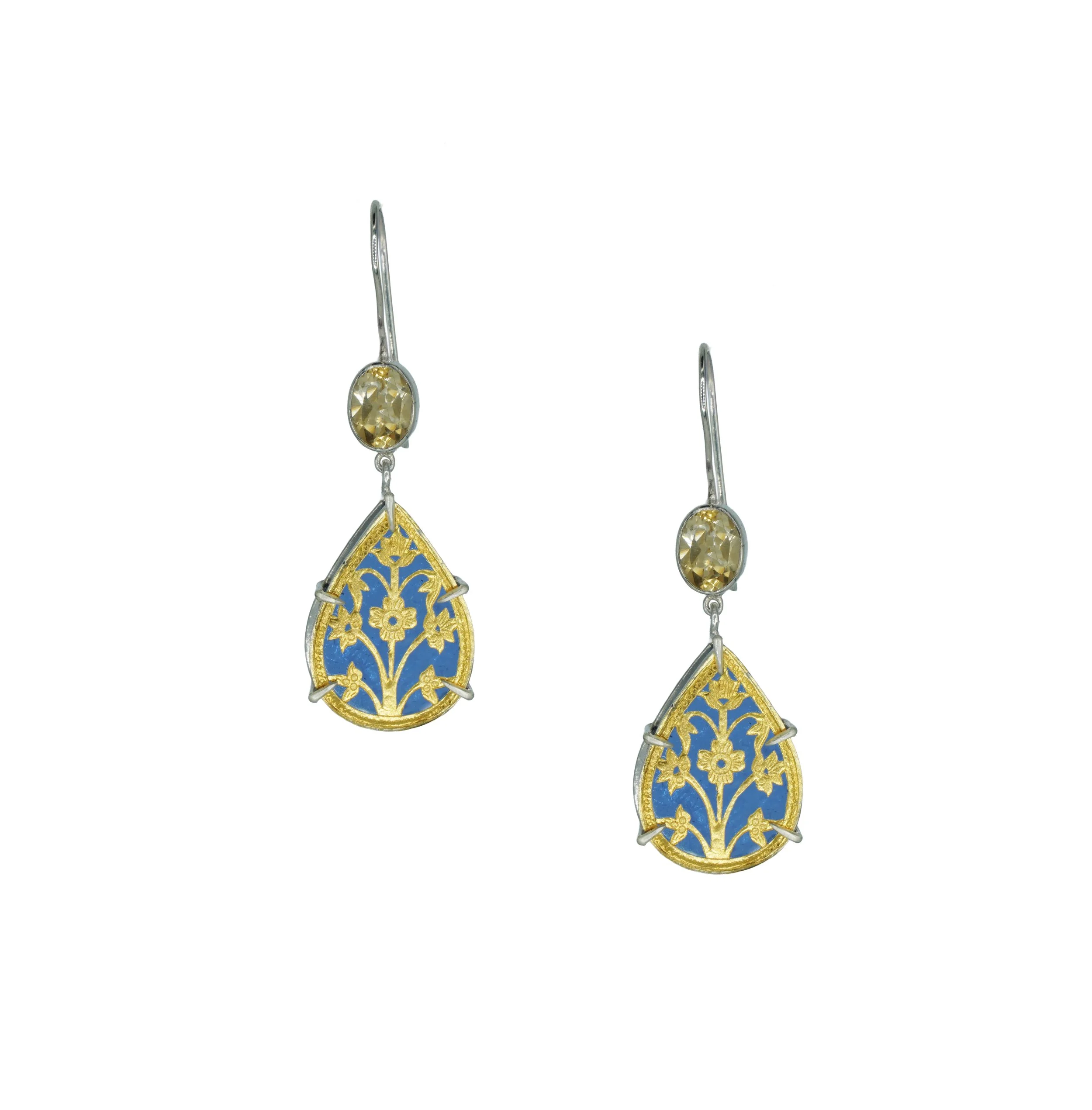 Earrings 32.jpg
