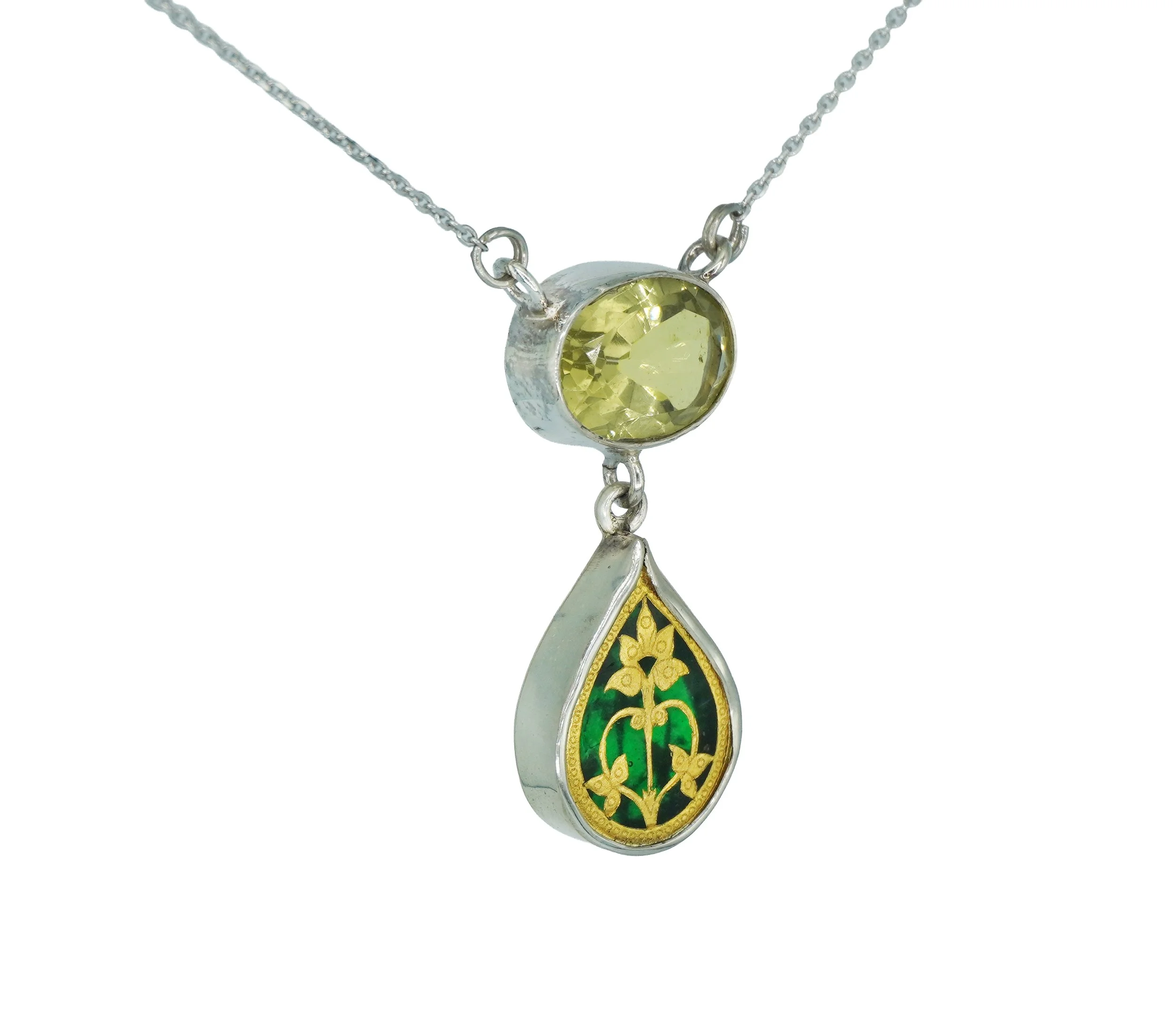 Necklace34_profile.jpg