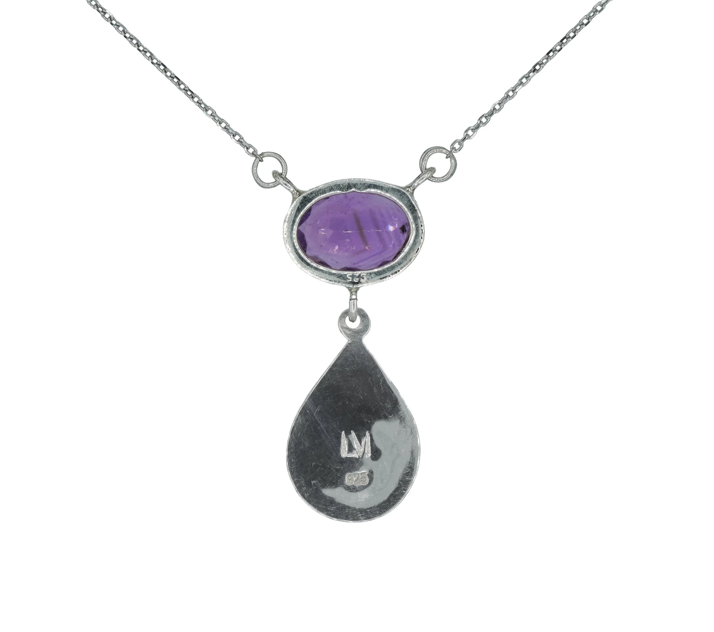 Necklace35_back.jpg
