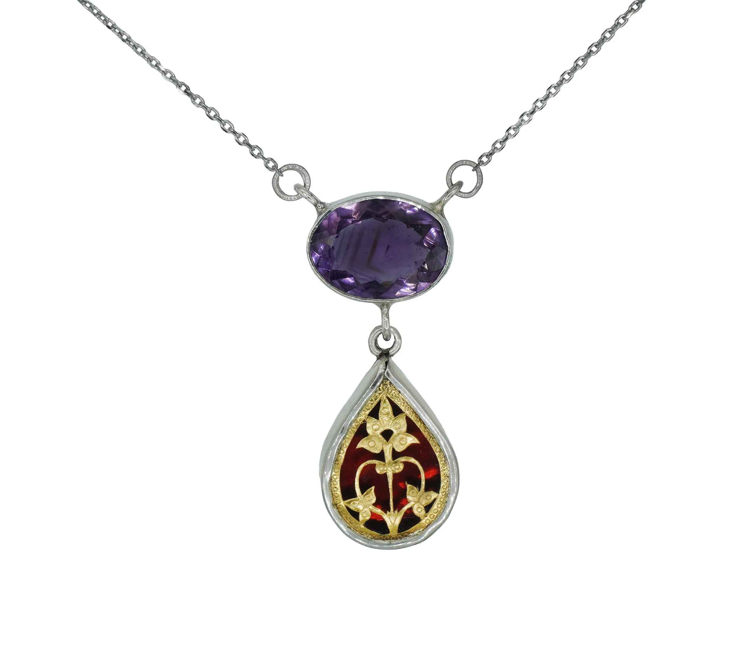 Necklace35.jpg