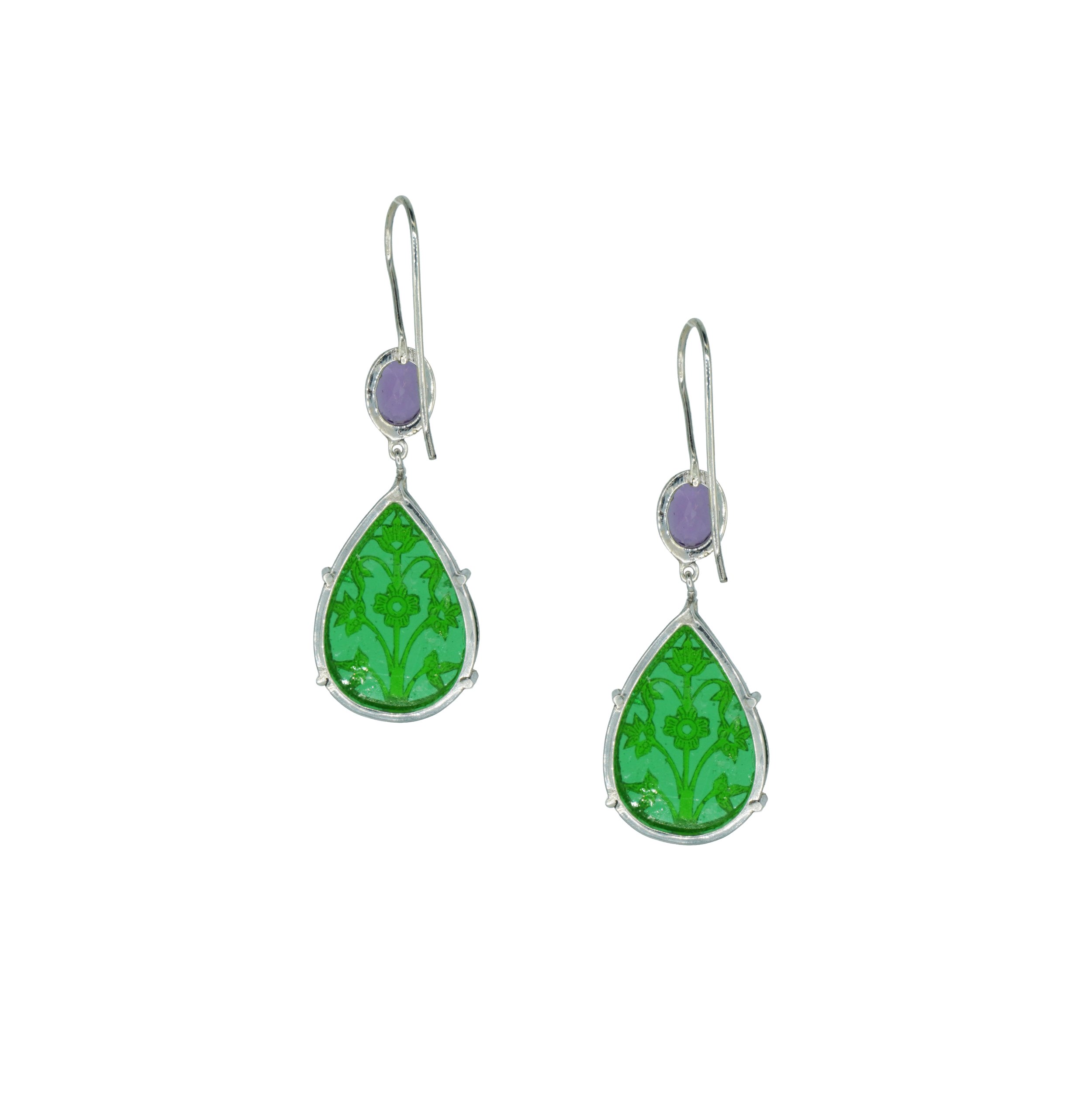 Earrings31_back.jpg