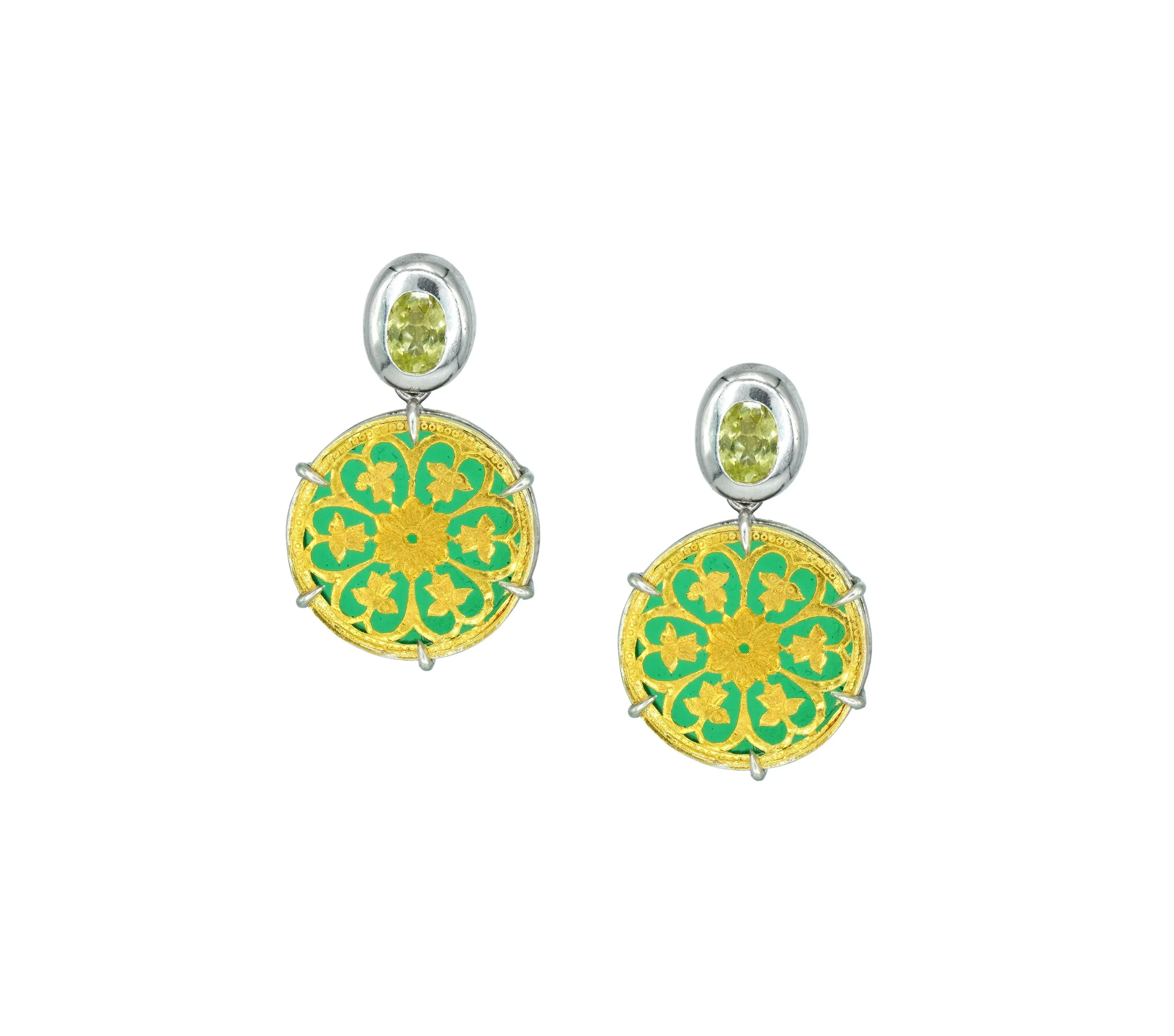 Earrings30.jpg