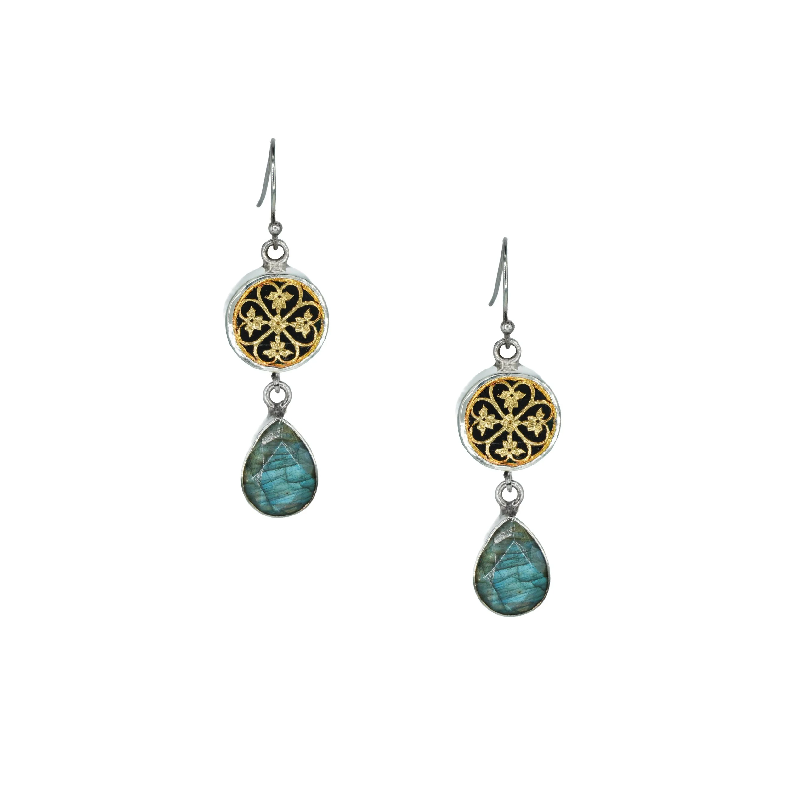 Earrings33.jpg