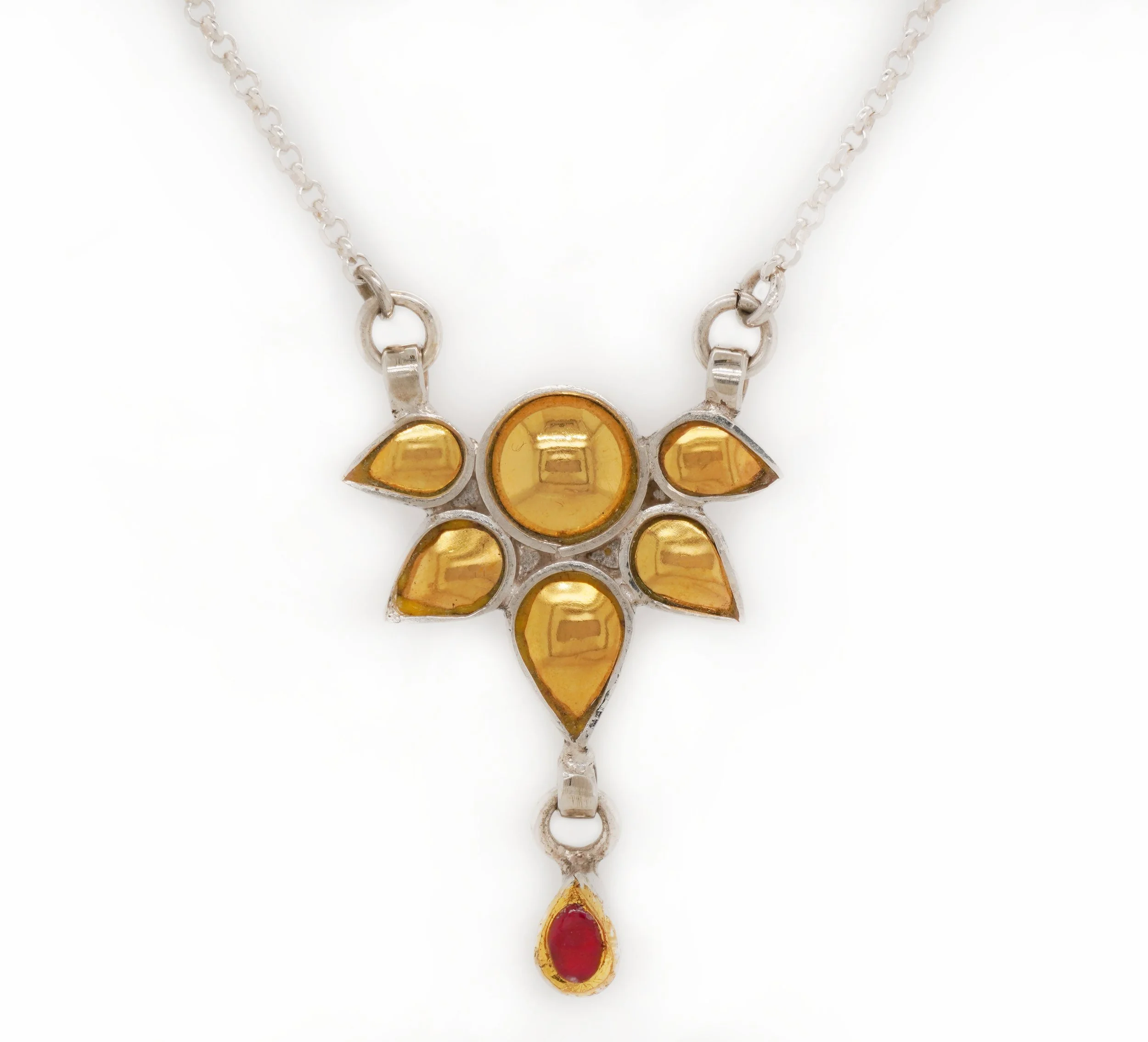 necklace2.jpg