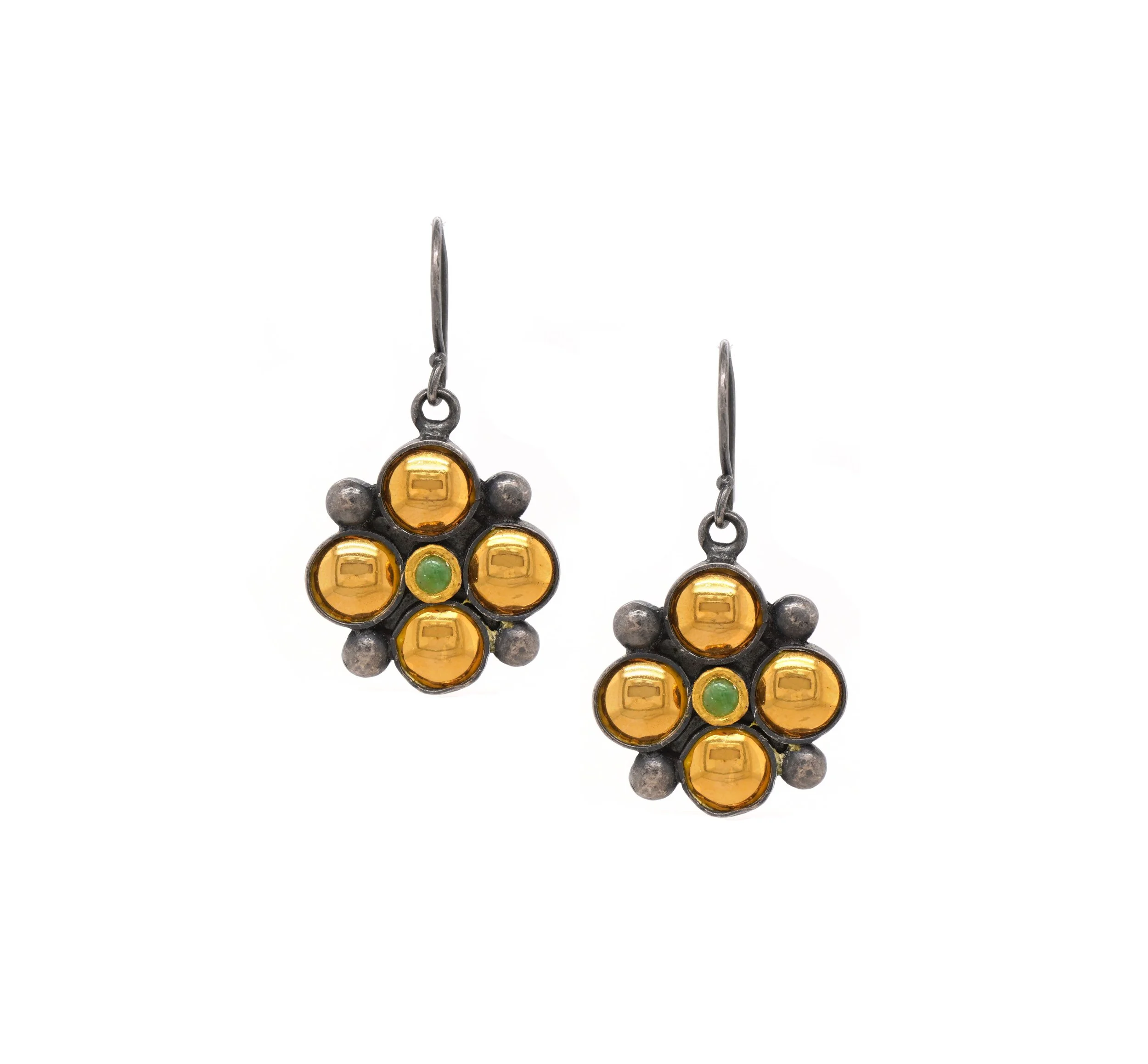 earrings1_black.jpg