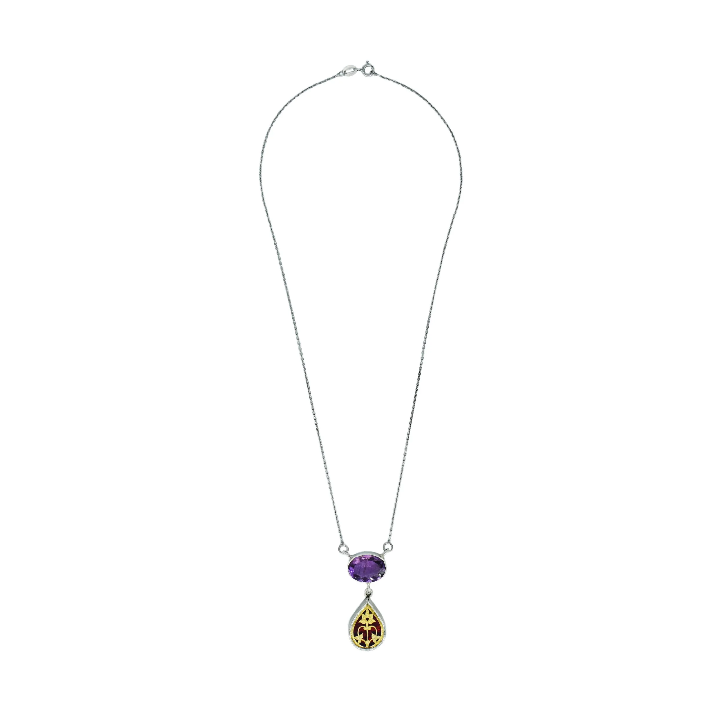 Necklace35_full.jpg