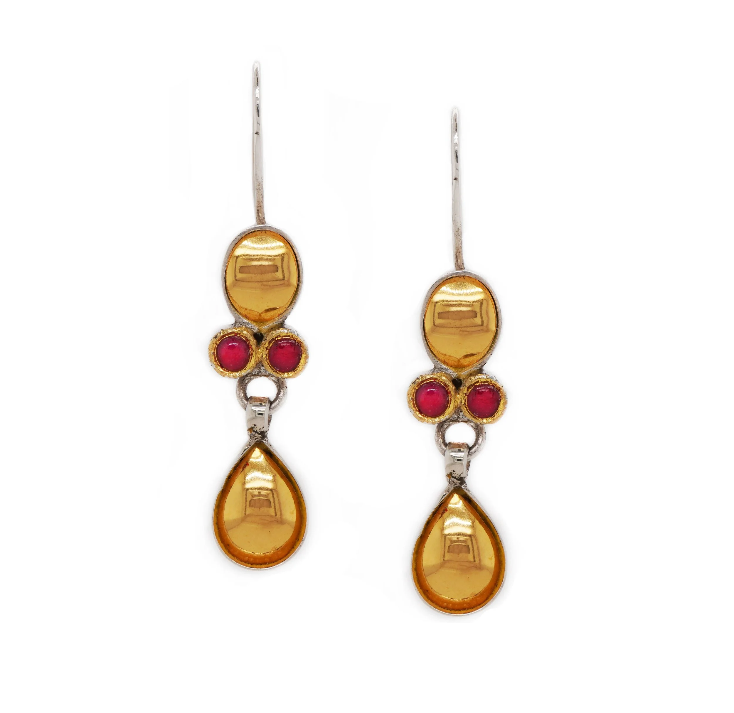 Earrings3.jpg