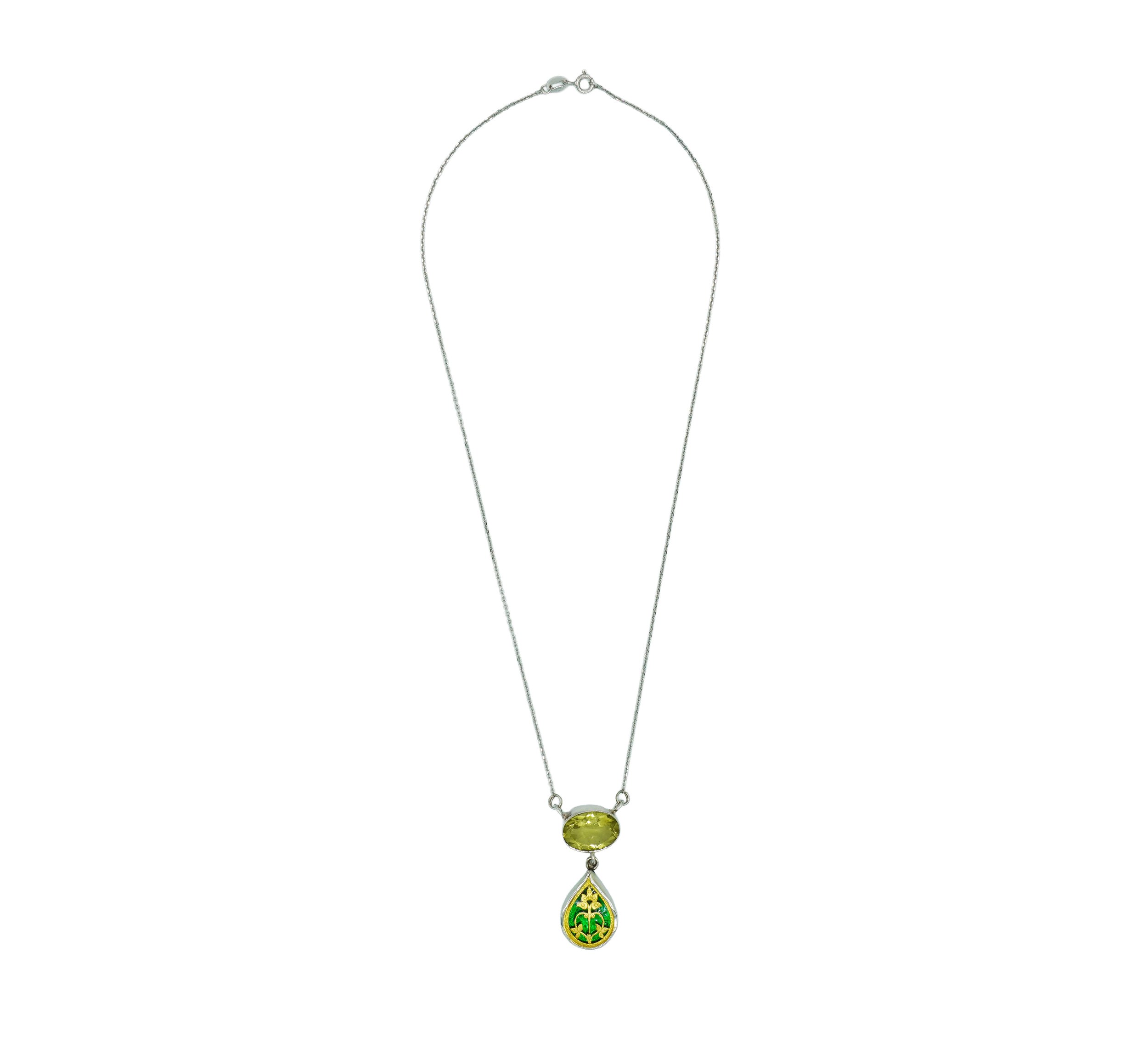 Necklace34_full.jpg