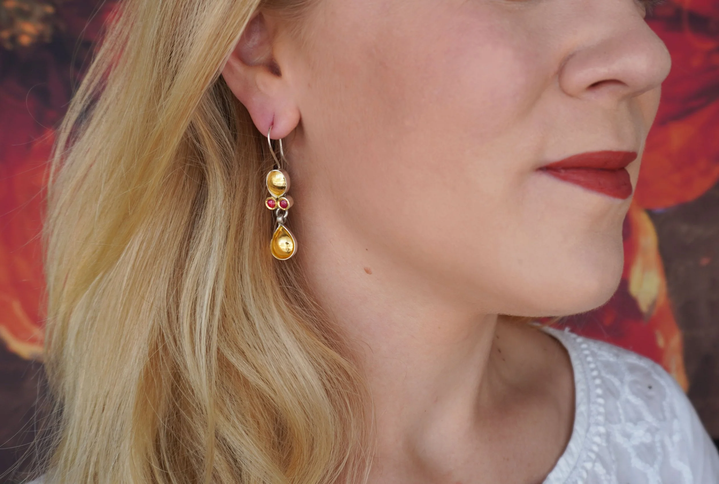 earrings3_body_copy.jpg