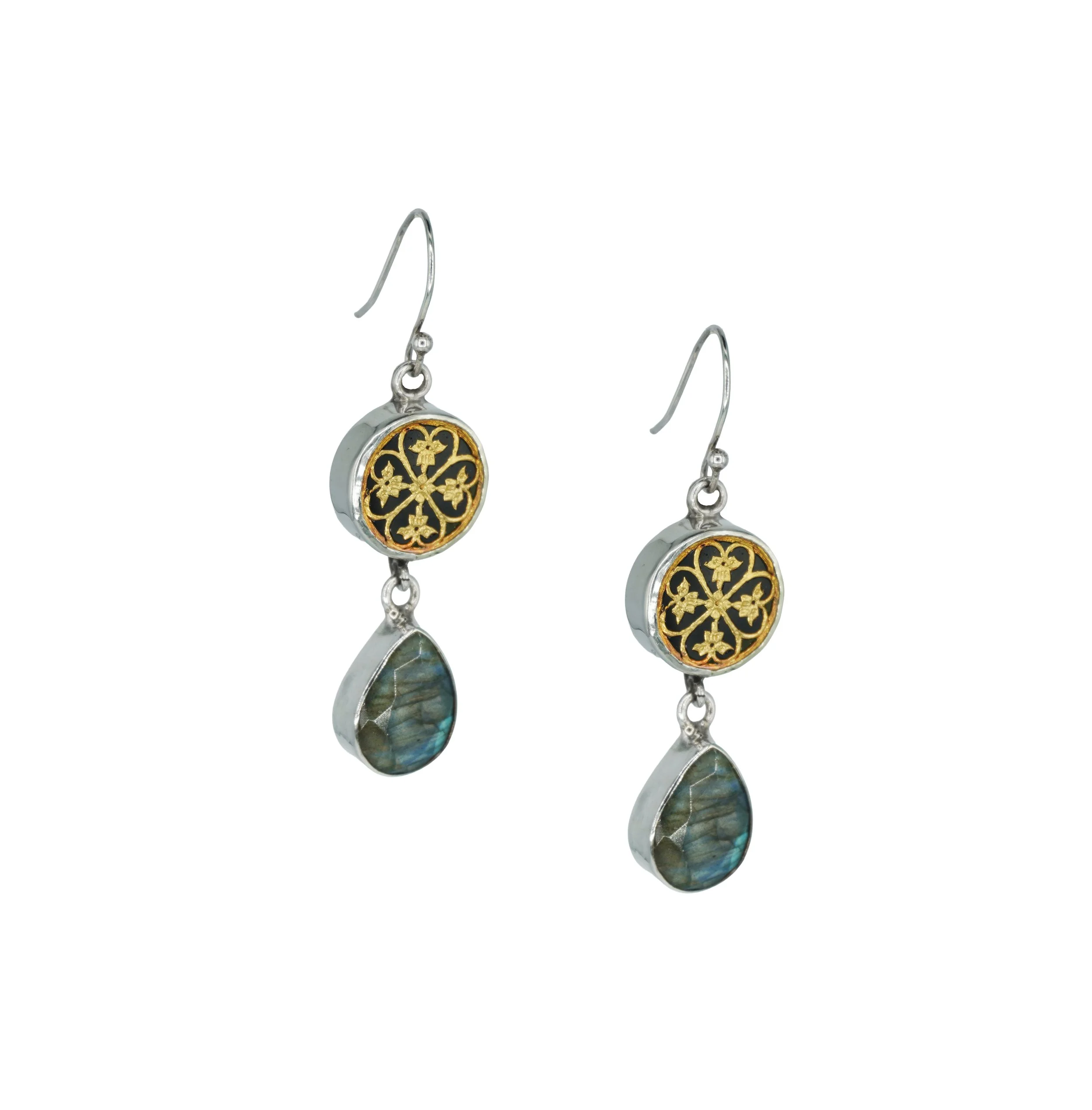 Earrings33_profile.jpg