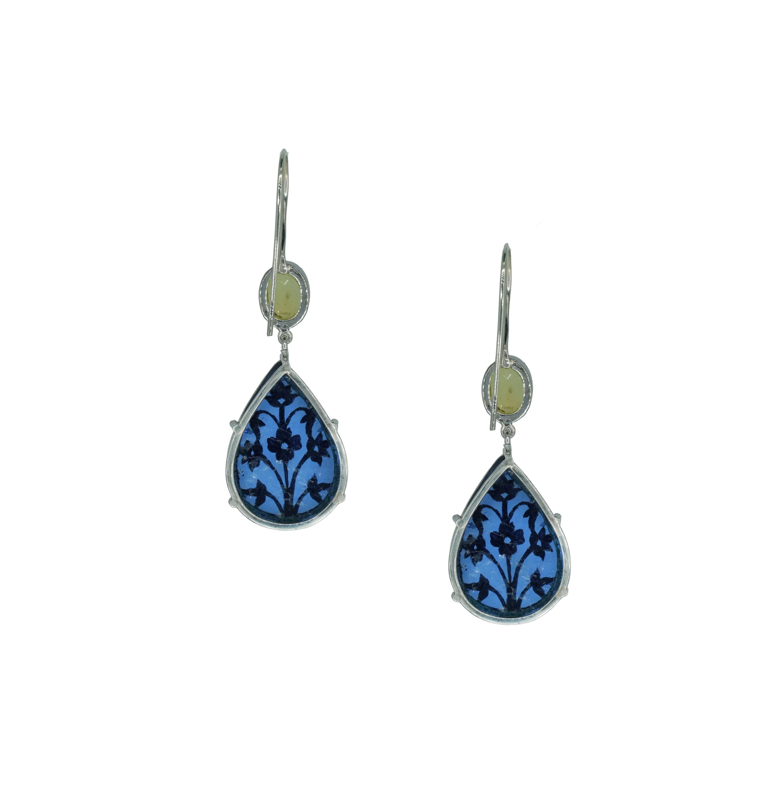 Earrings32_back.jpg