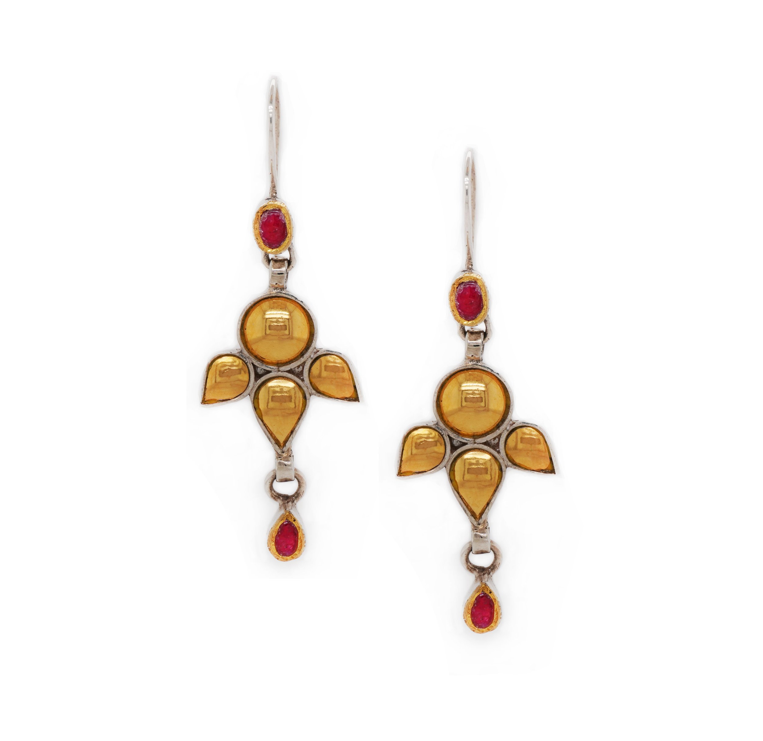 earrings2.jpg