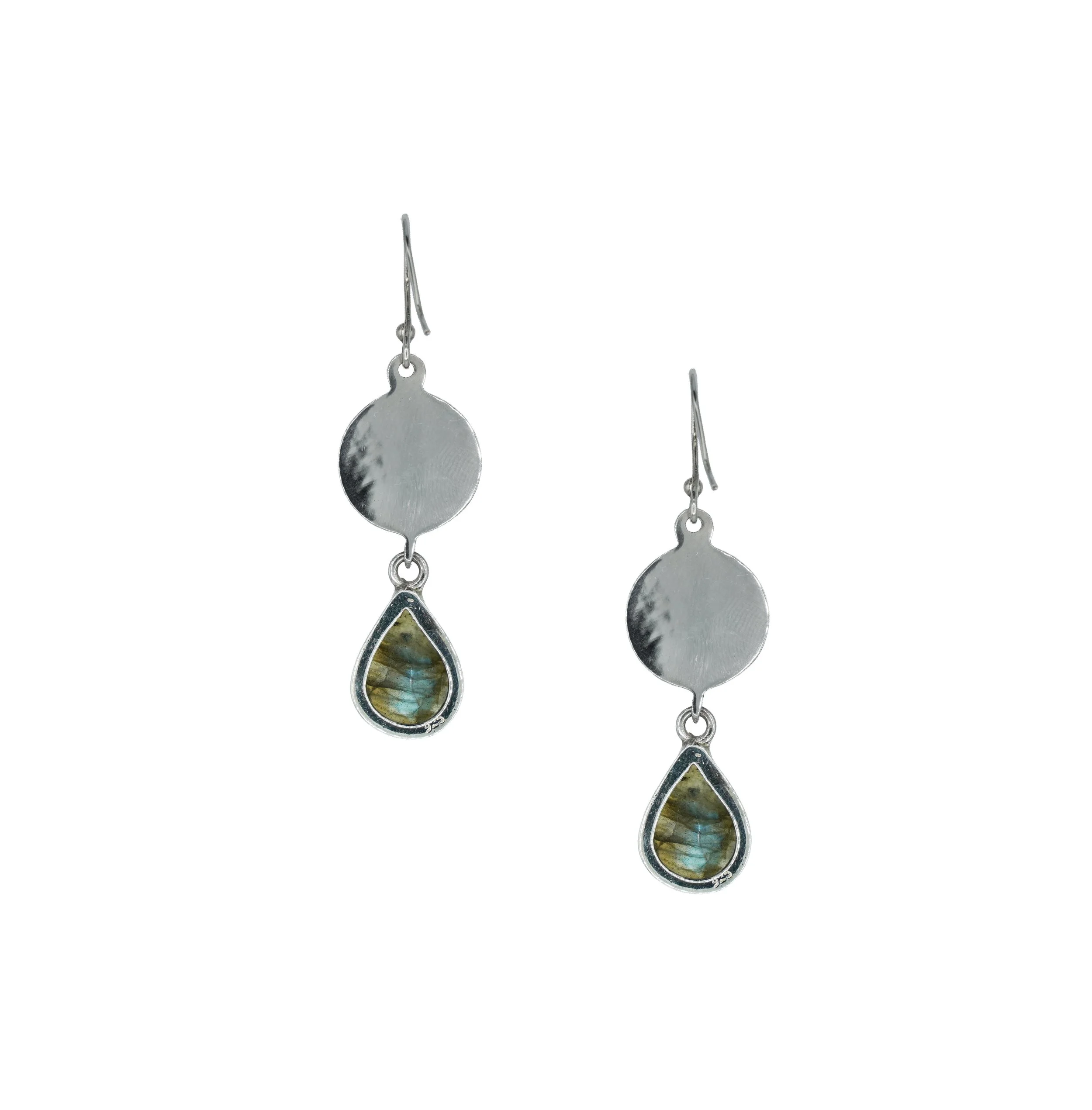 Earrings33_back.jpg