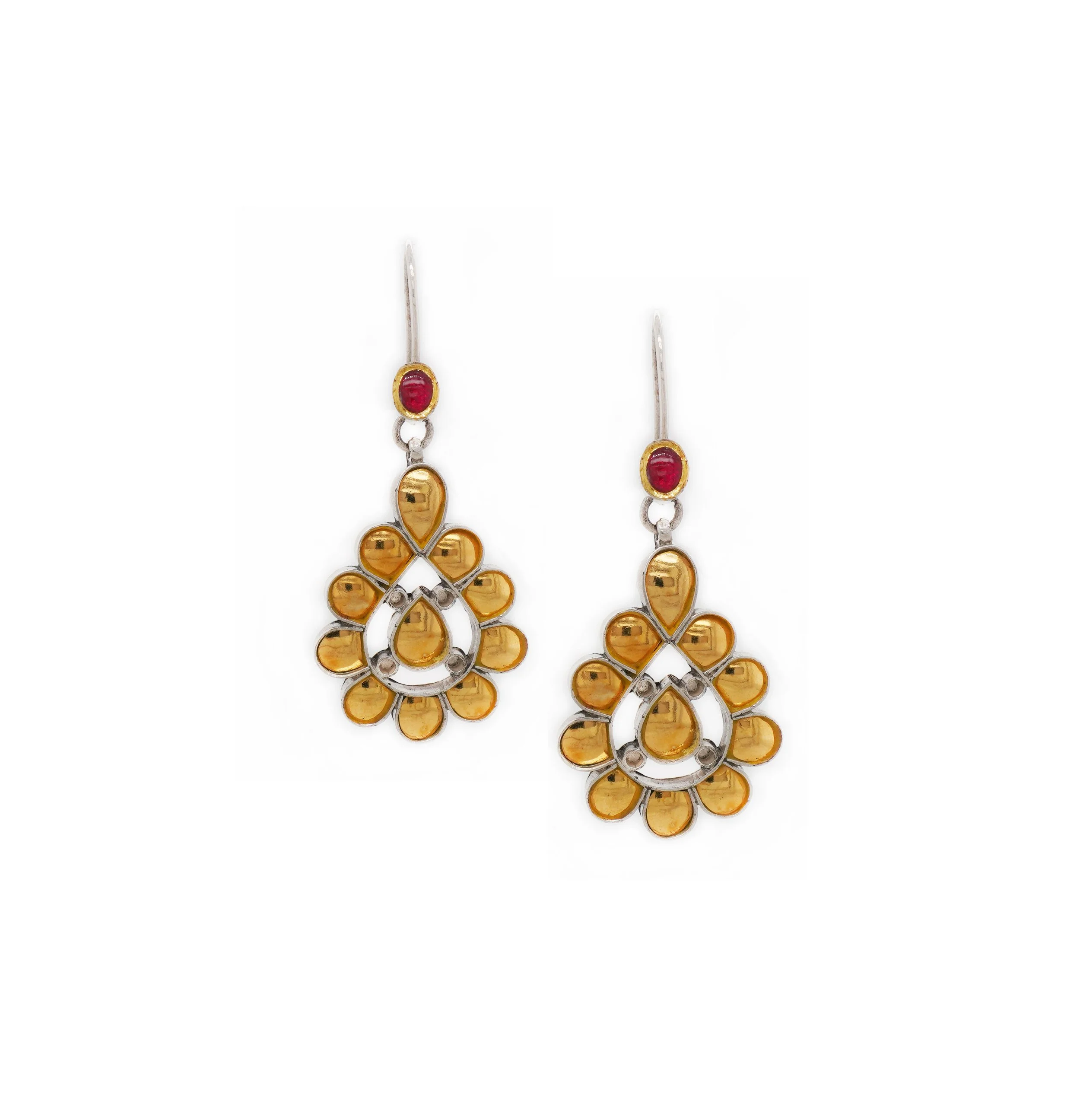 Earrings4.jpg