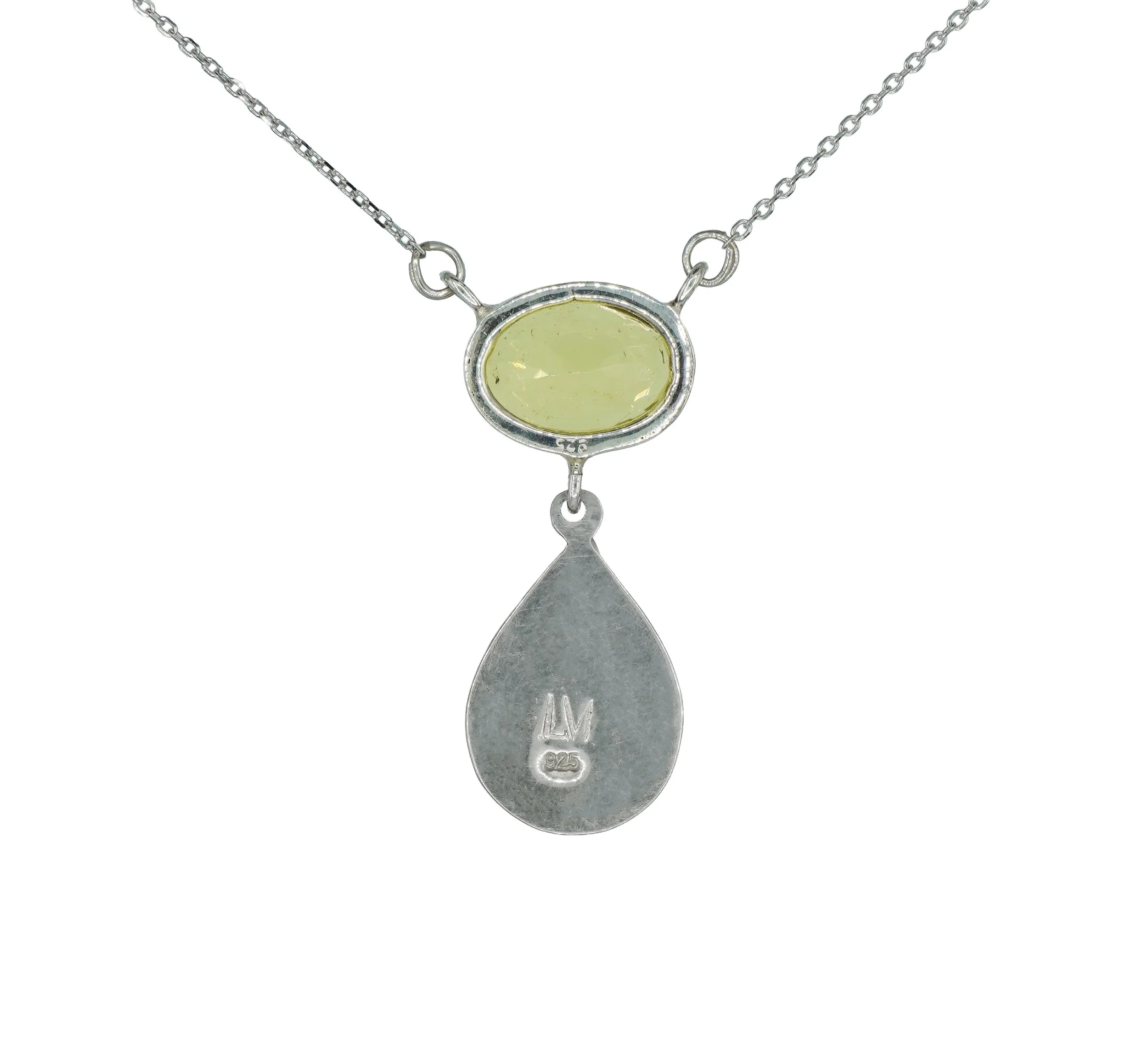 Necklace34_back.jpg