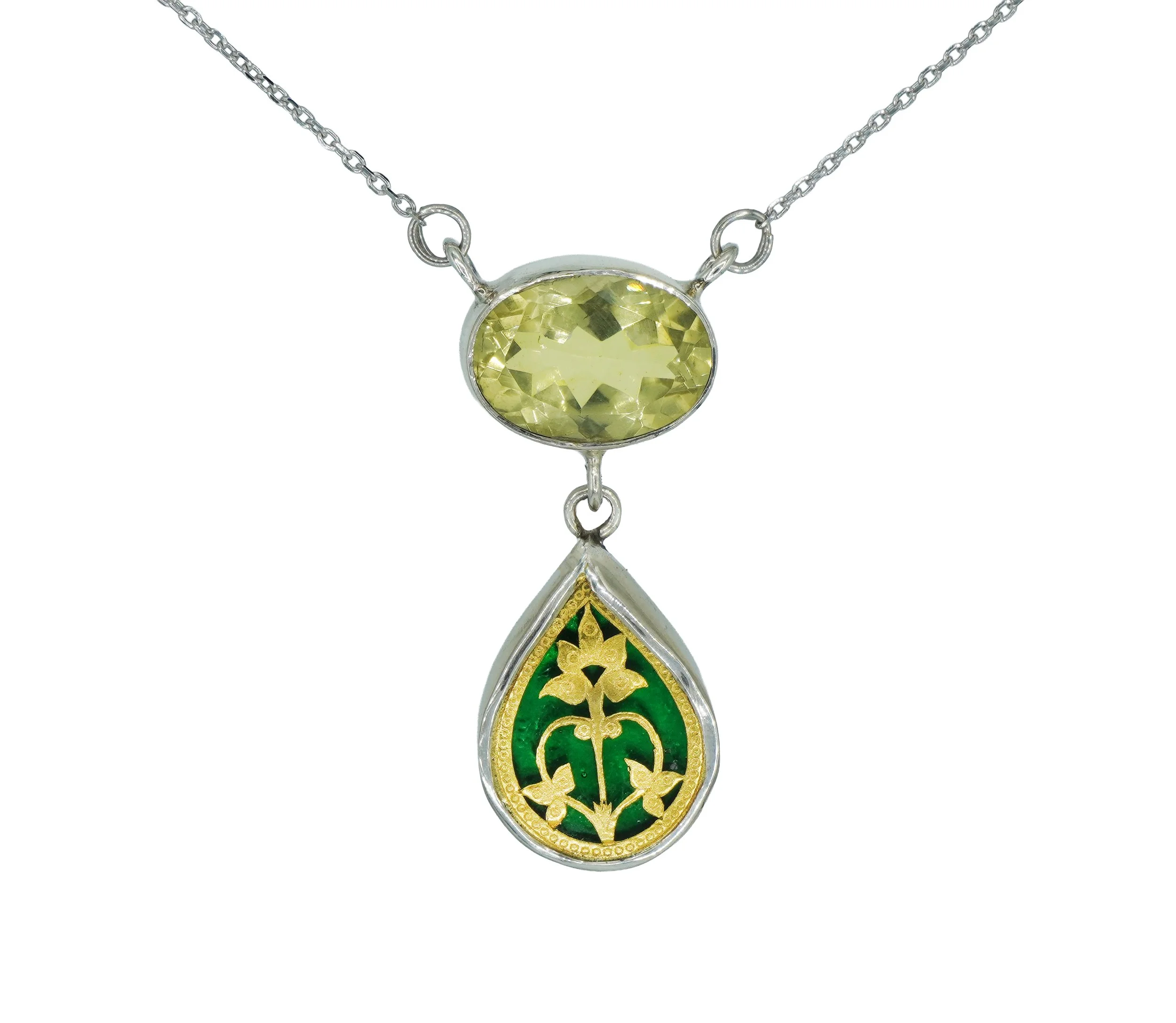 Necklace34.jpg