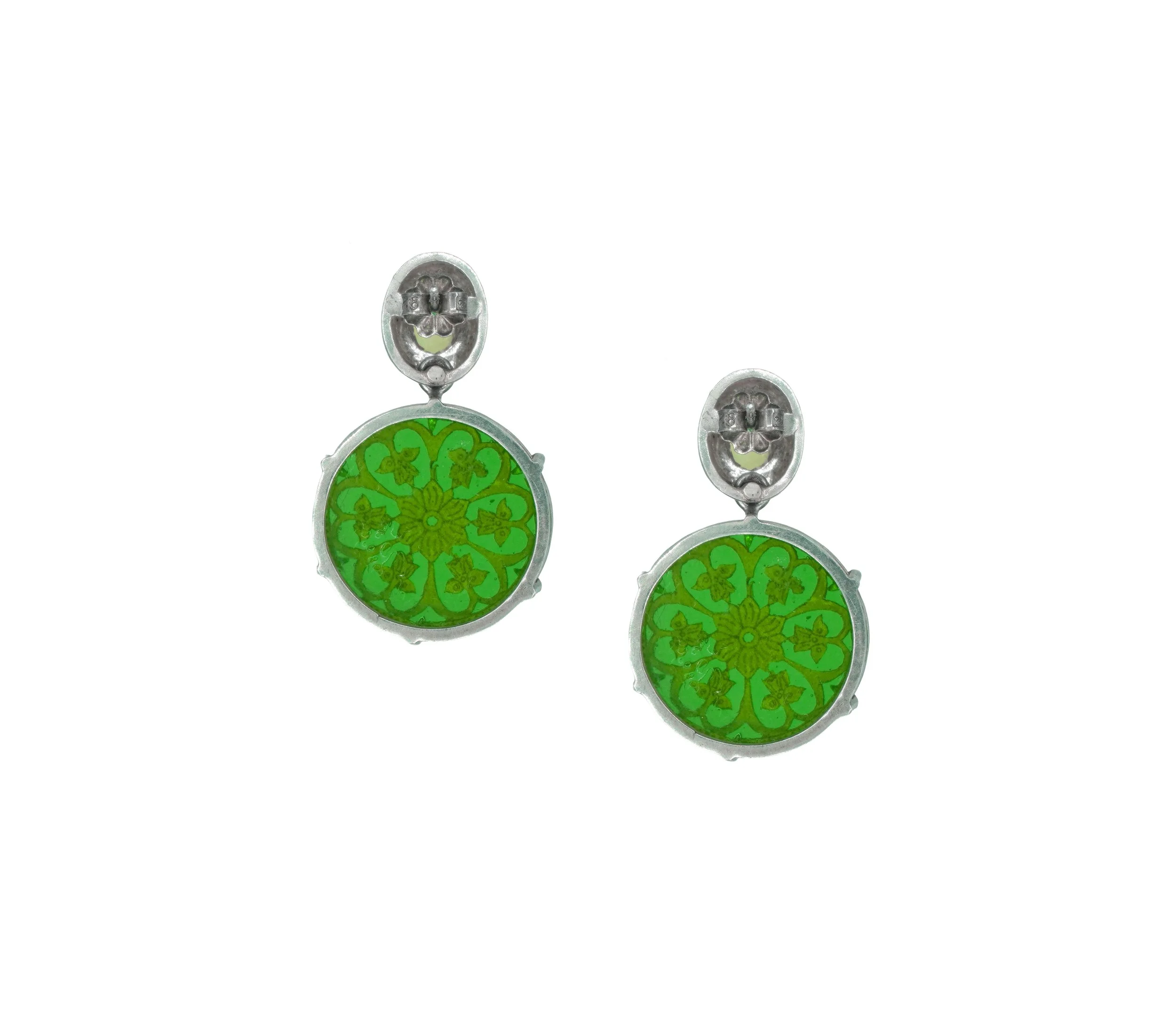 Earrings30_back copy.jpg