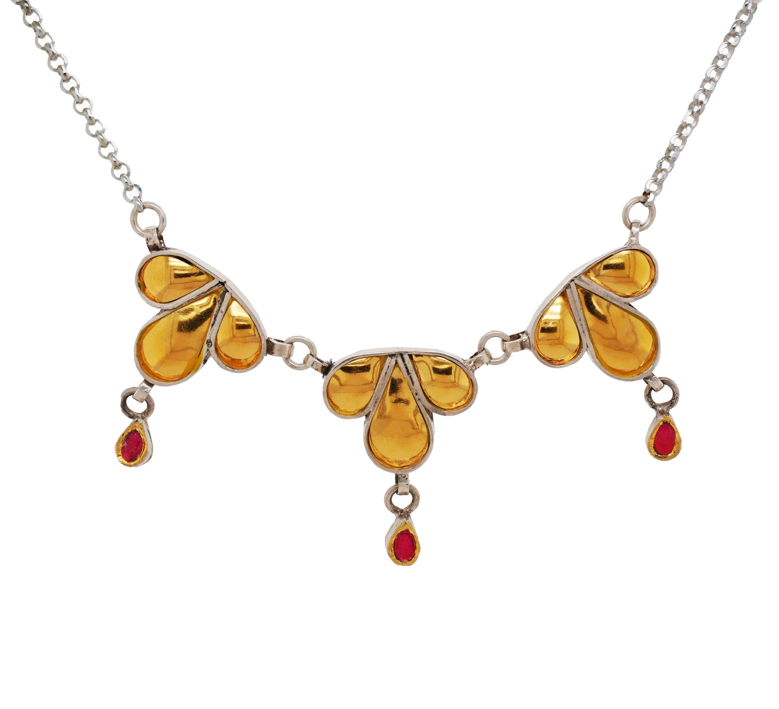 necklace4.jpg
