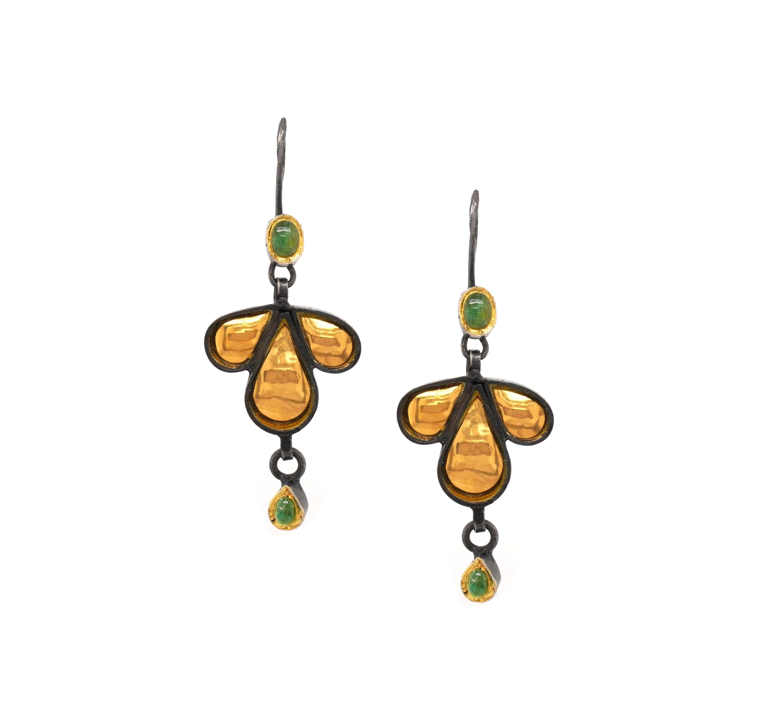 Frond_earrings2_black.jpg