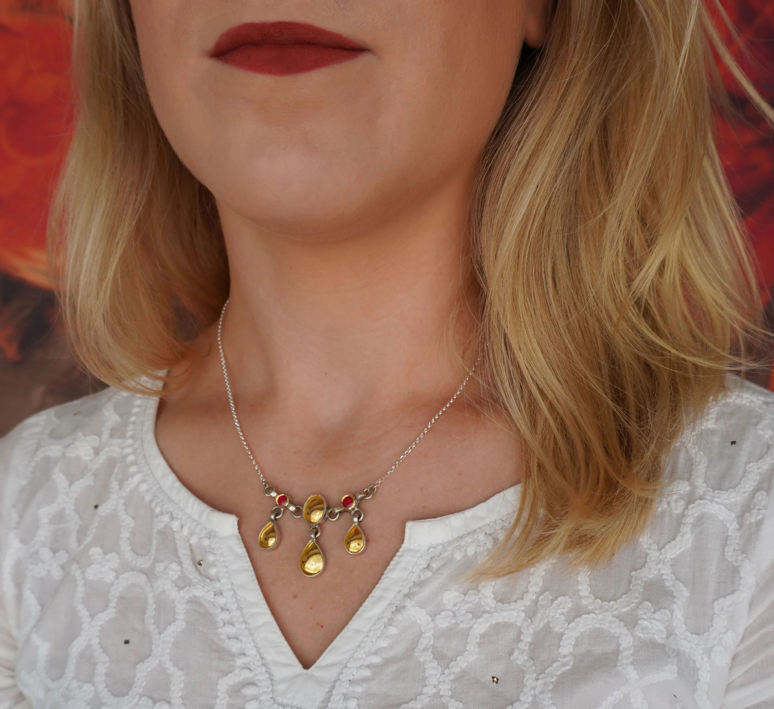 necklace3_body.jpg