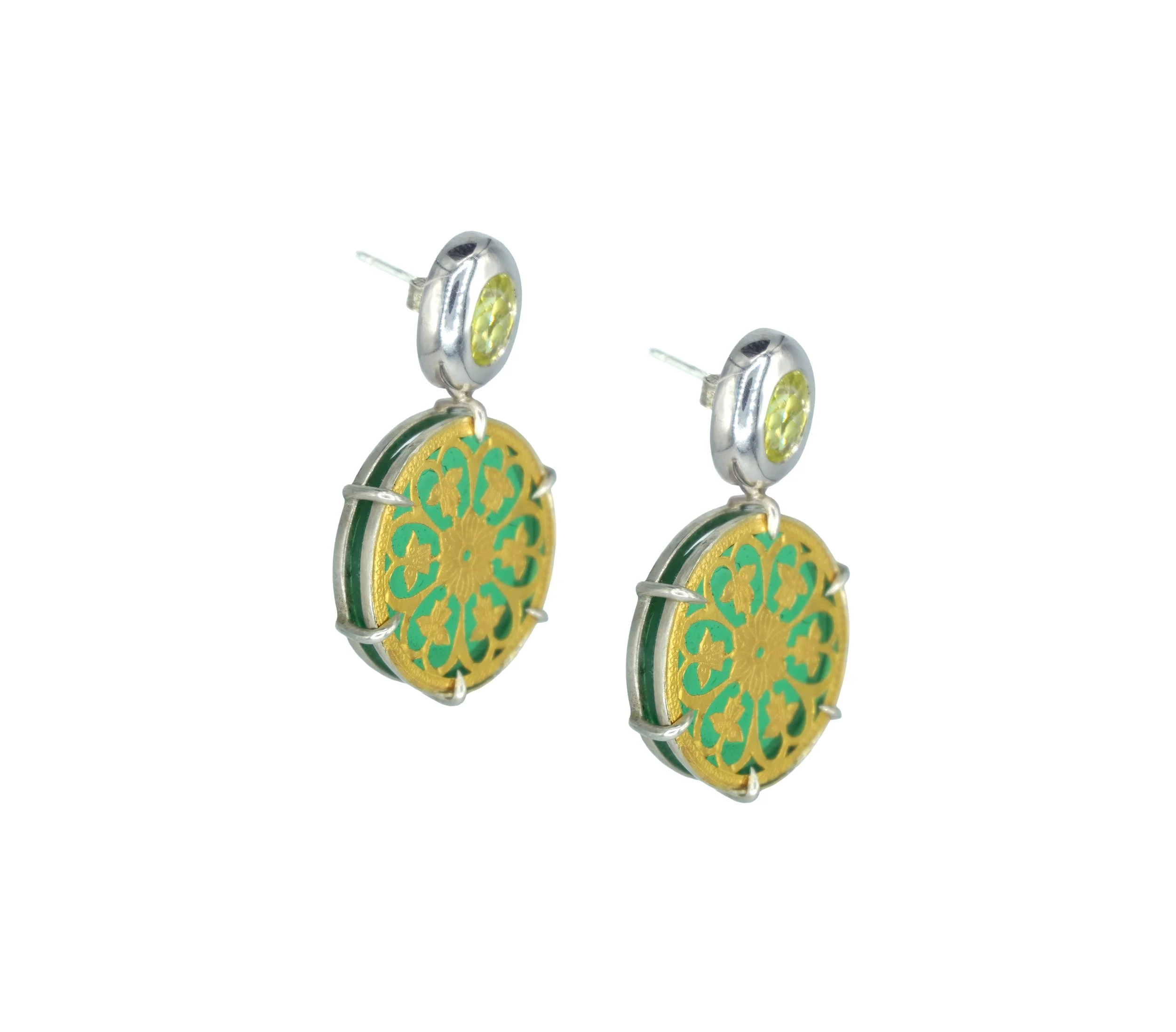 Earrings30_profile.jpg