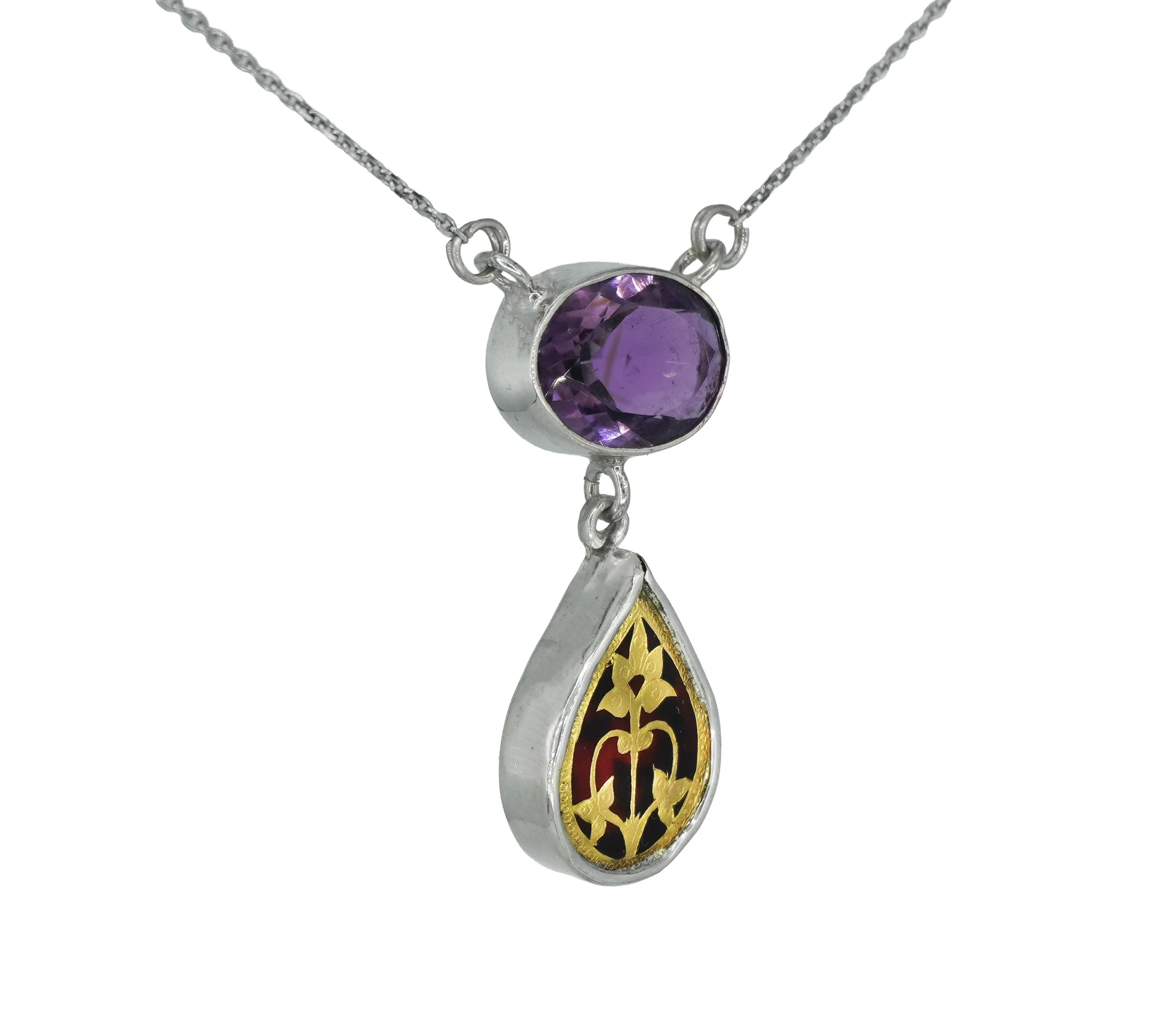 Necklace35_profile.jpg