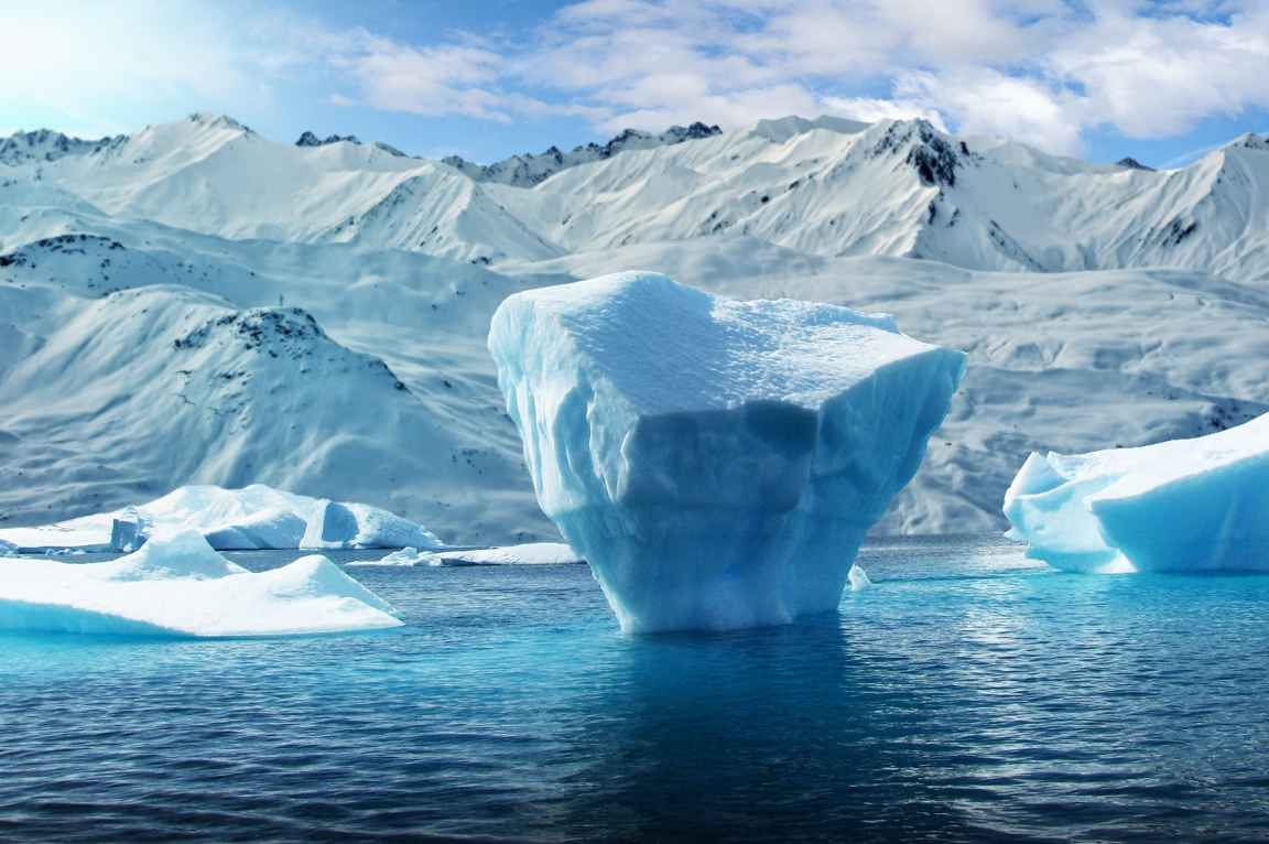 Screenshot 2026-01-17 at 11.18.40.png