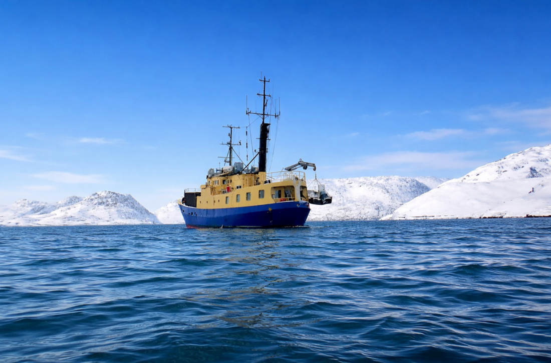 Screenshot 2026-01-17 at 11.41.57.png