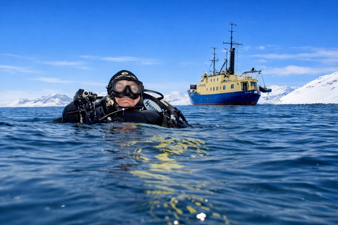 Screenshot 2026-01-17 at 11.42.09.png