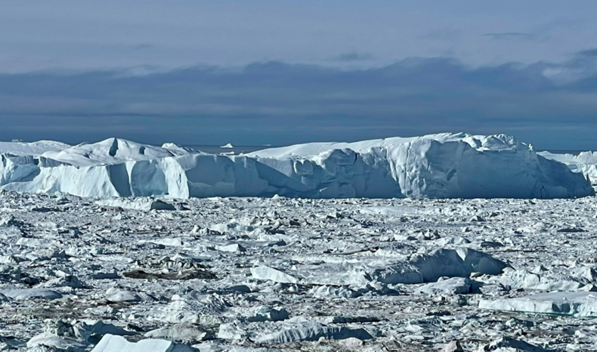 Screenshot 2026-01-17 at 11.42.38.png