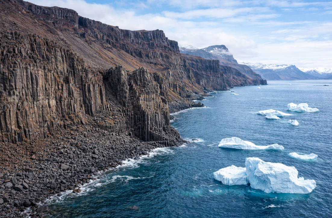 Screenshot 2026-01-17 at 11.43.14.png