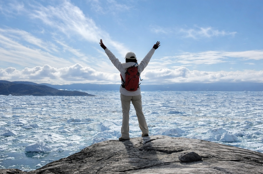 Screenshot 2026-01-17 at 11.43.41.png