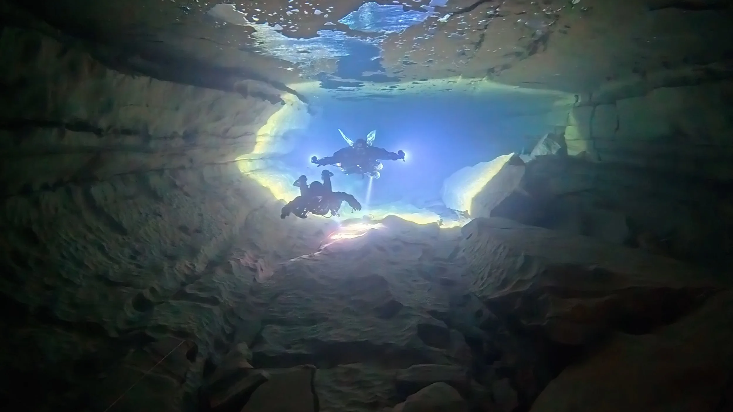 VID_20260425_124914_038_2026-04-25_17-58-09_screenshot.jpg