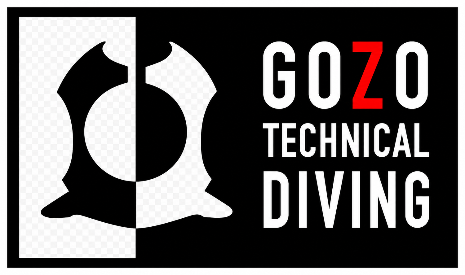 GOZOTECHNICALDIVING Malta 