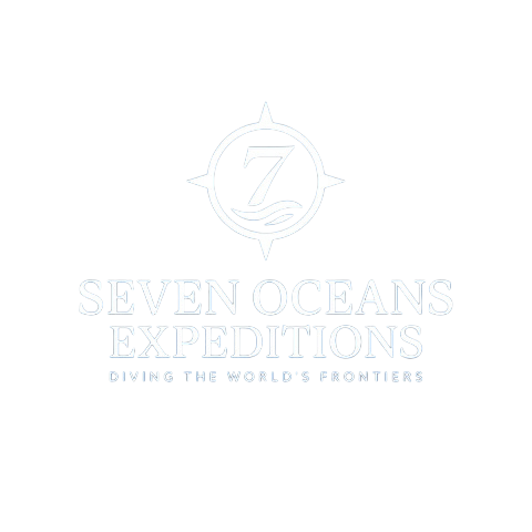 Seven Oceans Expeditions